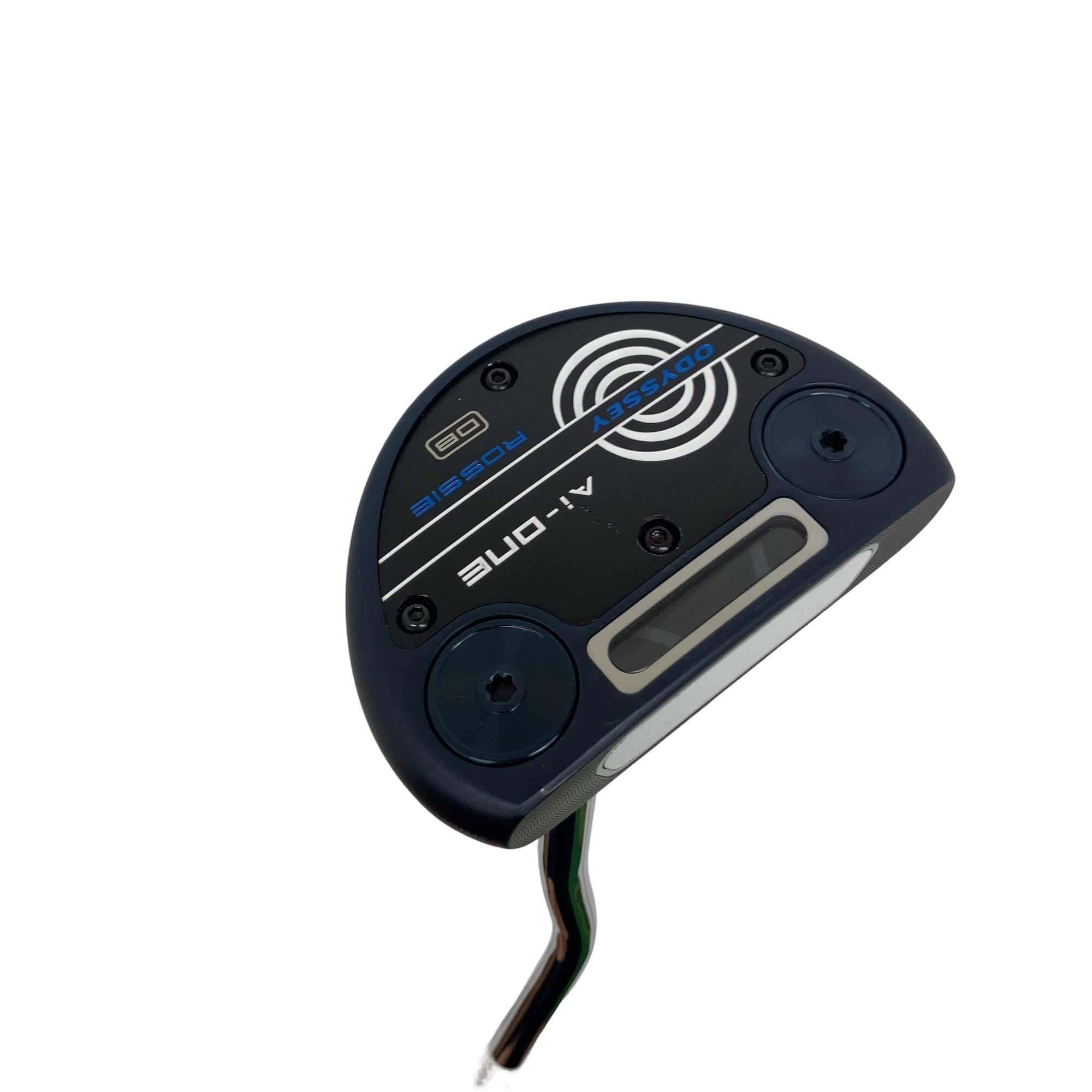 `|nmd@qnrrhd@ca@RSC`