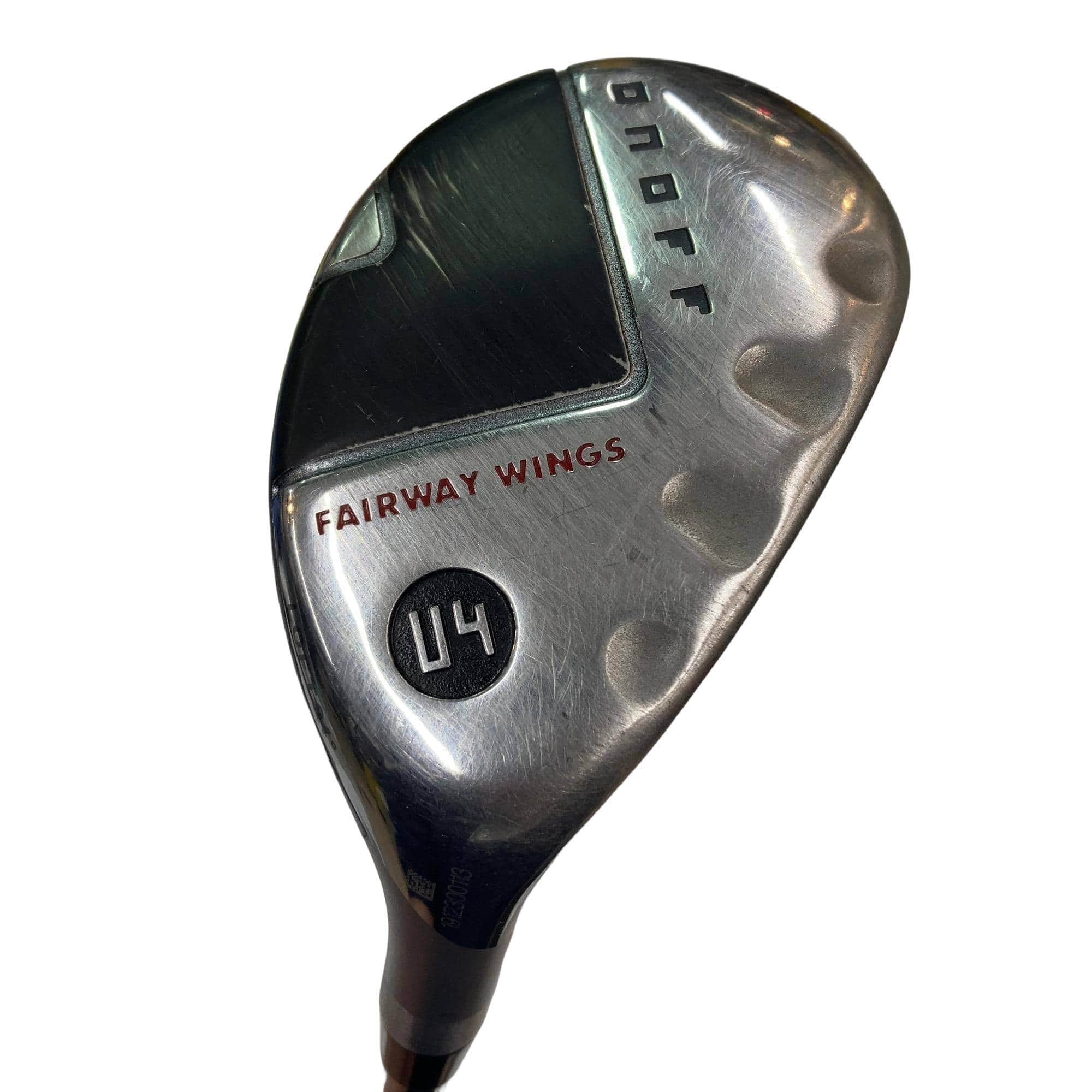 nmnee@e`hqv`x@vhmfriQOQOj@jtqn@tS