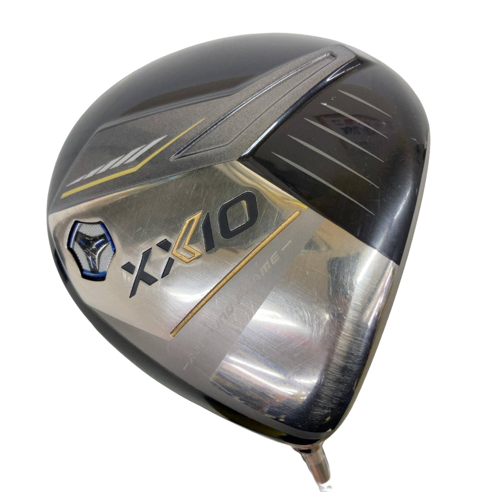 �w�w�h�n�i�Q�O�Q�S�j�@�P�O�D�T°