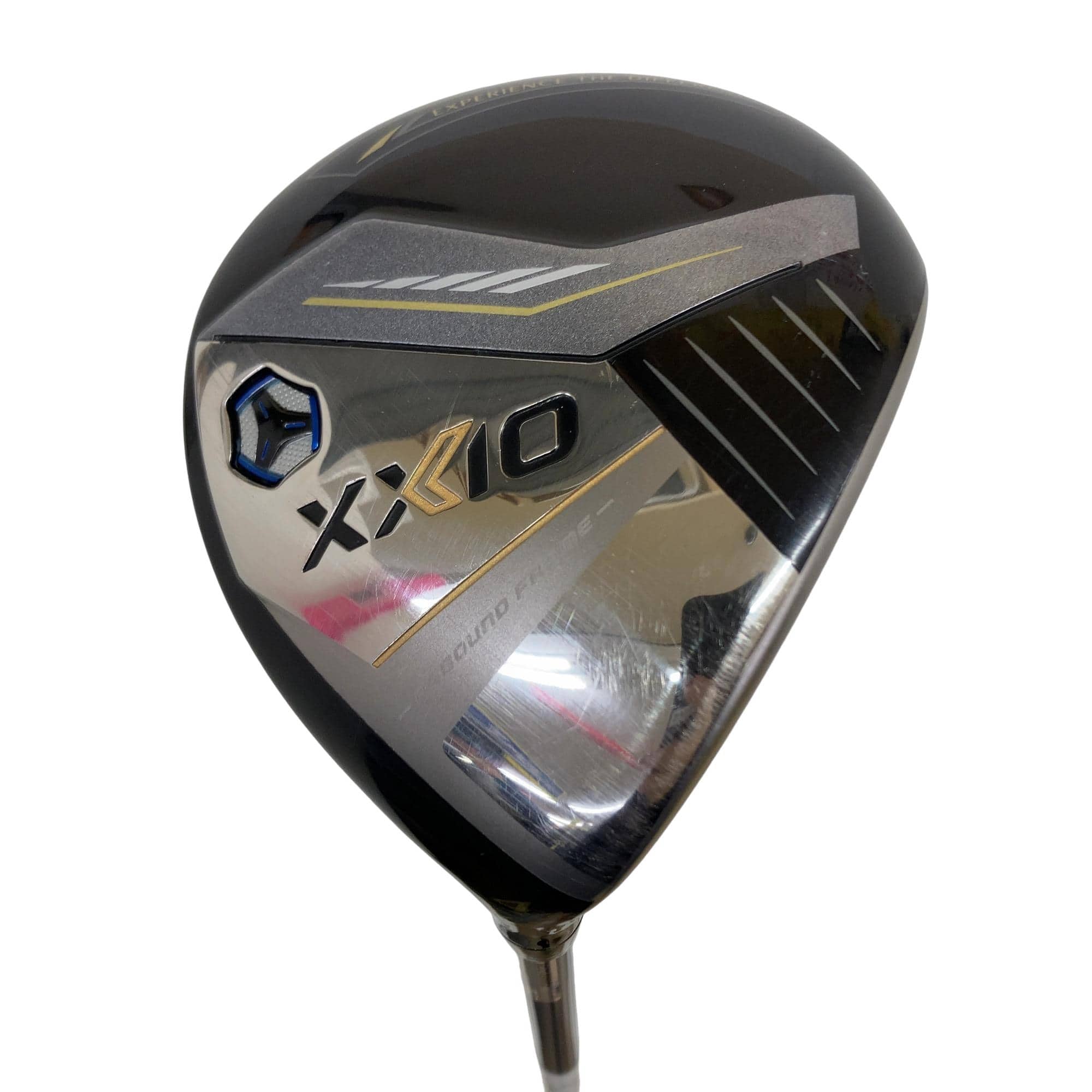 �w�w�h�n�i�Q�O�Q�S�j�@�S�v