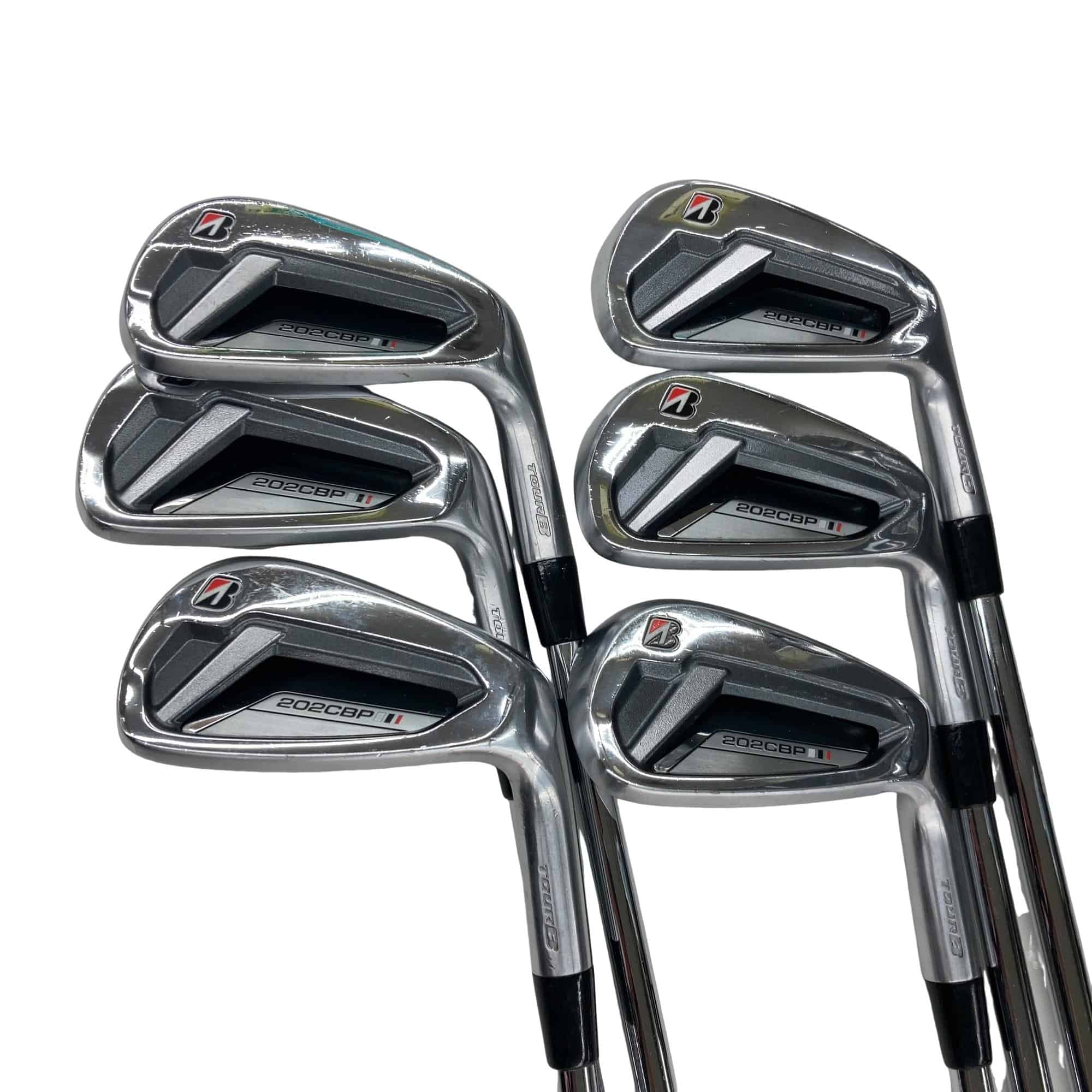 sntq@a@QOQbao@Uri{FU{Zbgj