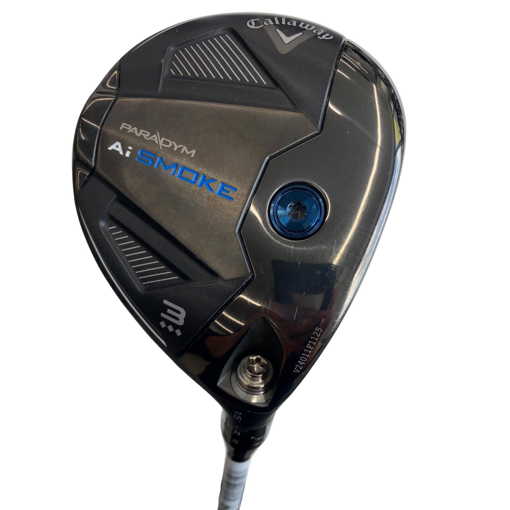 �o�`�q�`�c�x�l�@�`���@�r�l�n�j�d�@�������@�R�v