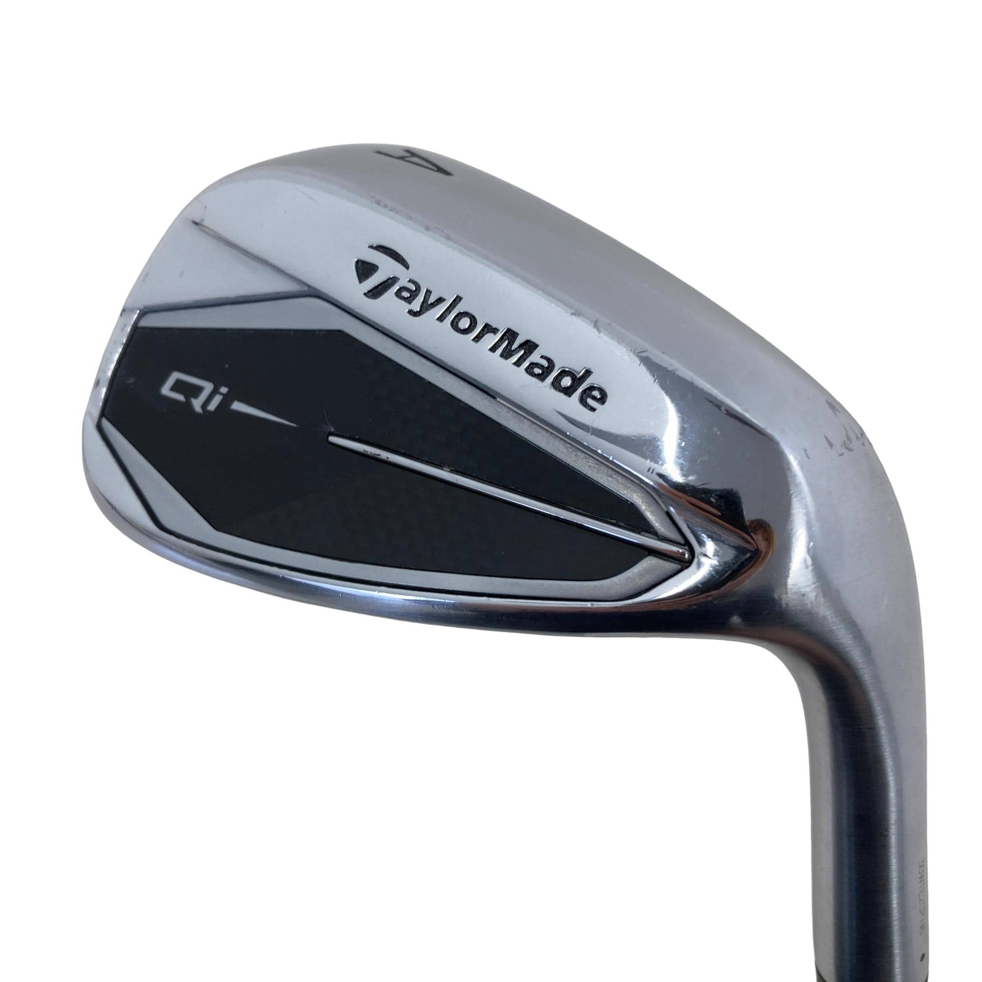 �p���@�`�v�@���f�B�[�X