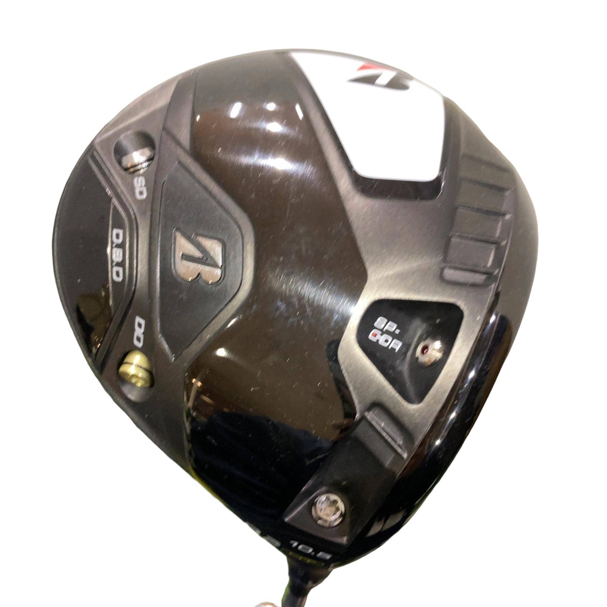 aqhcfdrsnmd@aQ@gs@PODT°