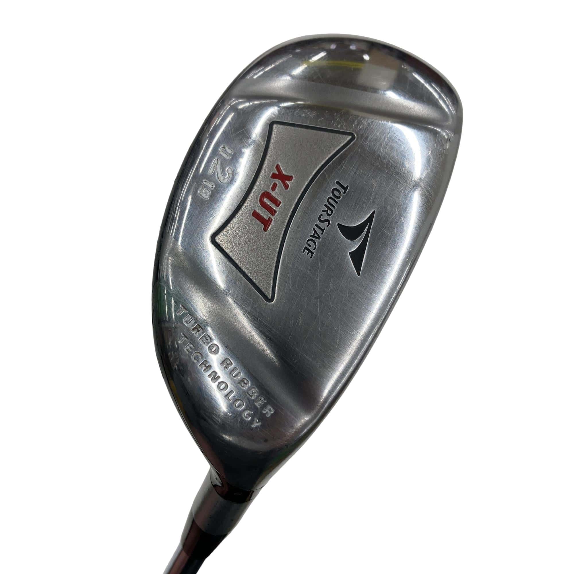 �s�n�t�q�r�s�`�f�d�@�w�|�t�s�@�Q�t