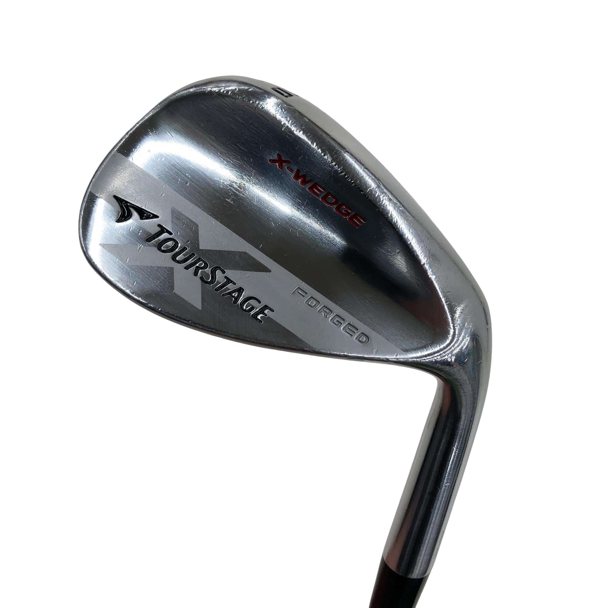 �s�n�t�q�r�s�`�f�d�@�w�|�v�d�c�f�d�@�e�n�q�f�d�c�i�Q�O�P�R�j�@�T�O°�^�O�W°