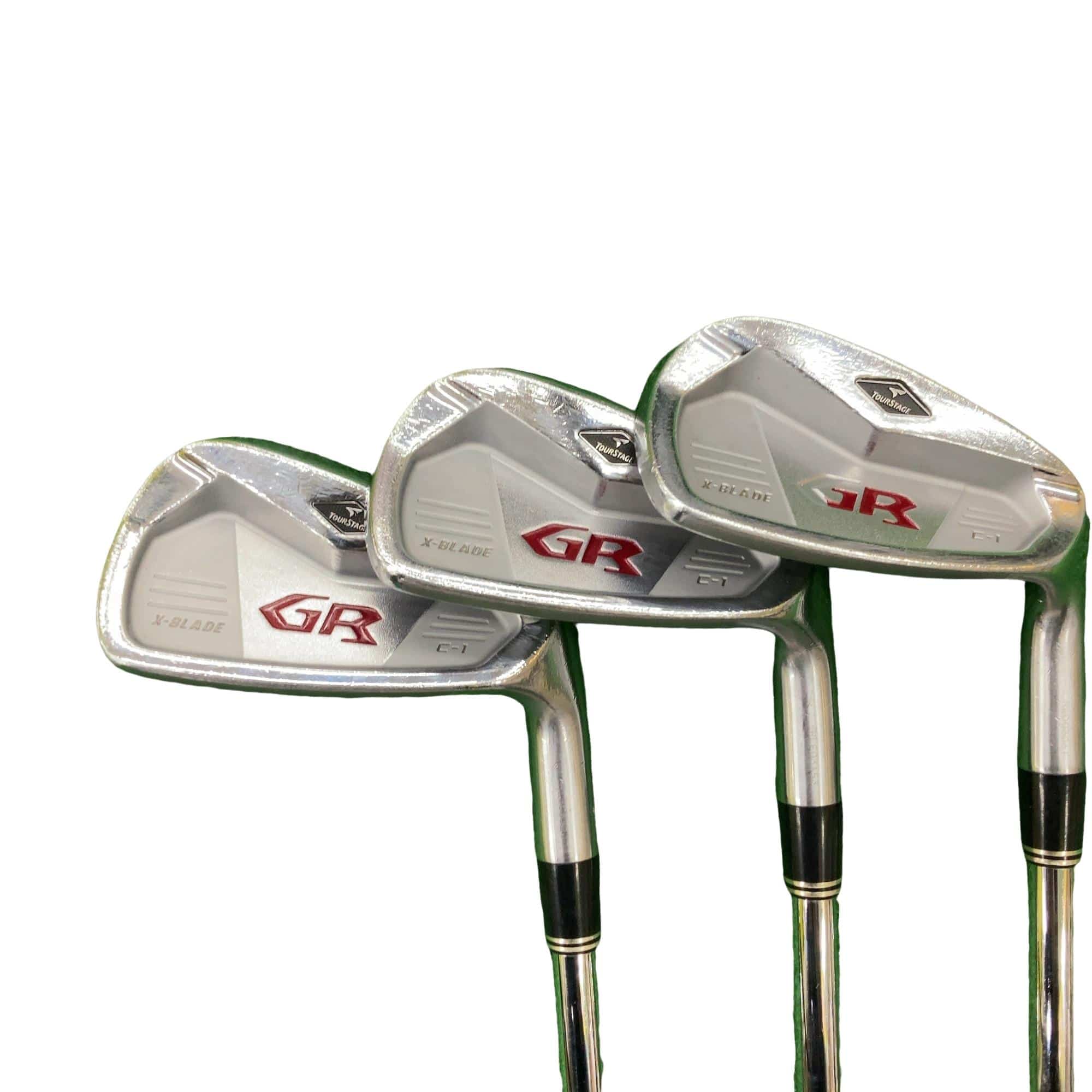 �s�n�t�q�r�s�`�f�d�@�w�|�a�k�`�c�d�@�f�q�@�b�|�P�@�U�r�i���{���F�R�{�Z�b�g�j