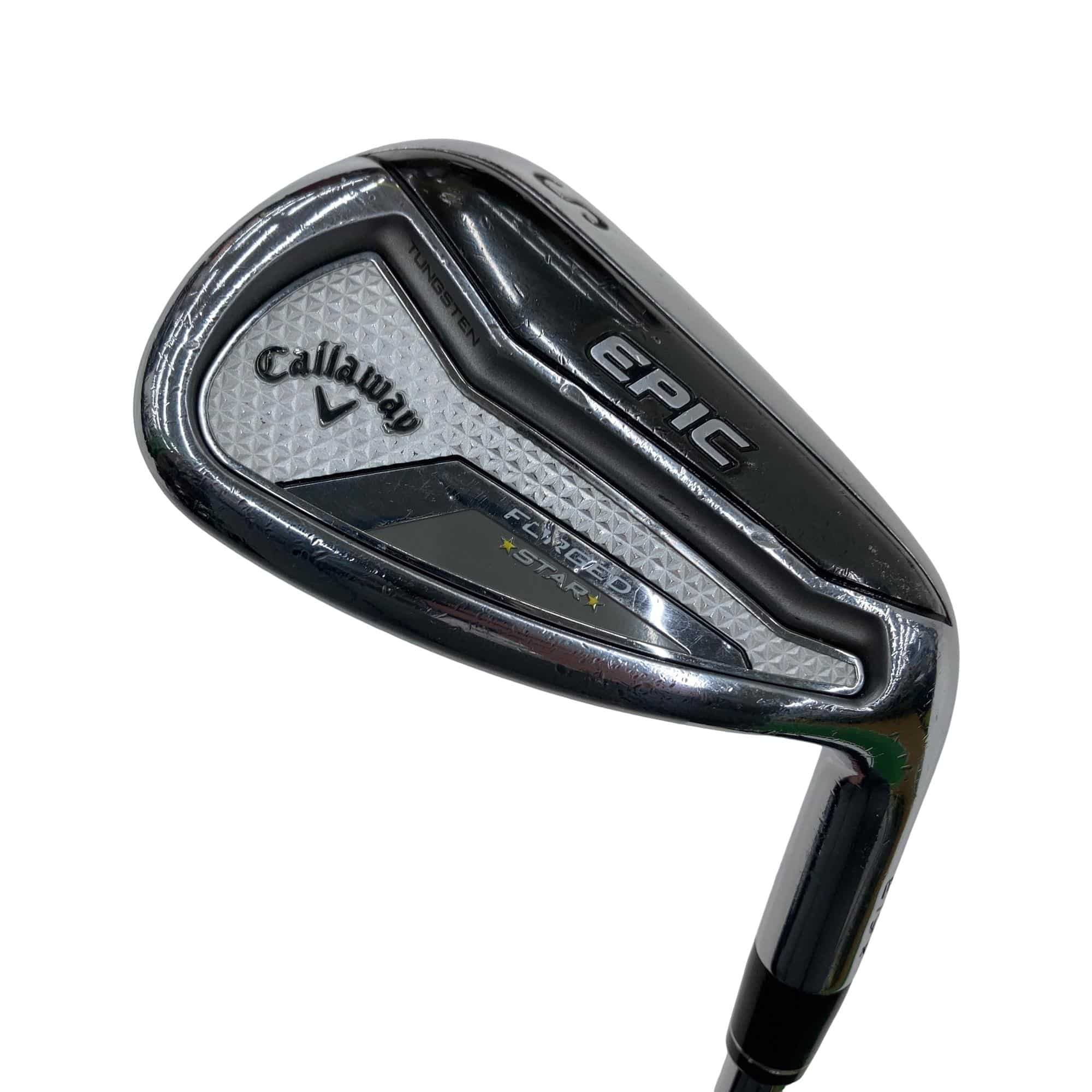 �d�o�h�b�@�e�n�q�f�d�c�@�r�s�`�q�@�r�v