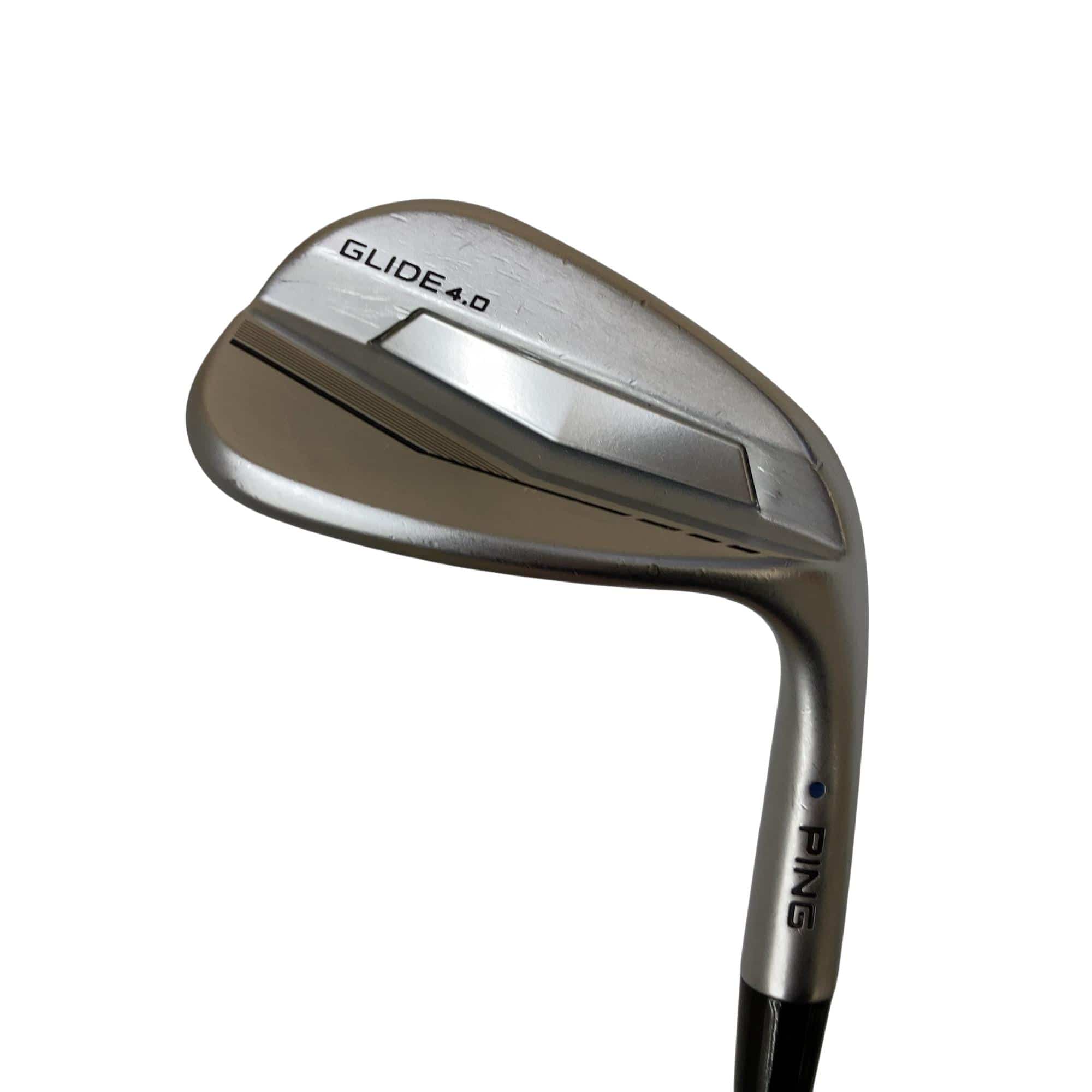 �o�h�m�f�@�f�k�h�c�d�@�S�D�O�@�S�U°�^�P�Q°�@�r