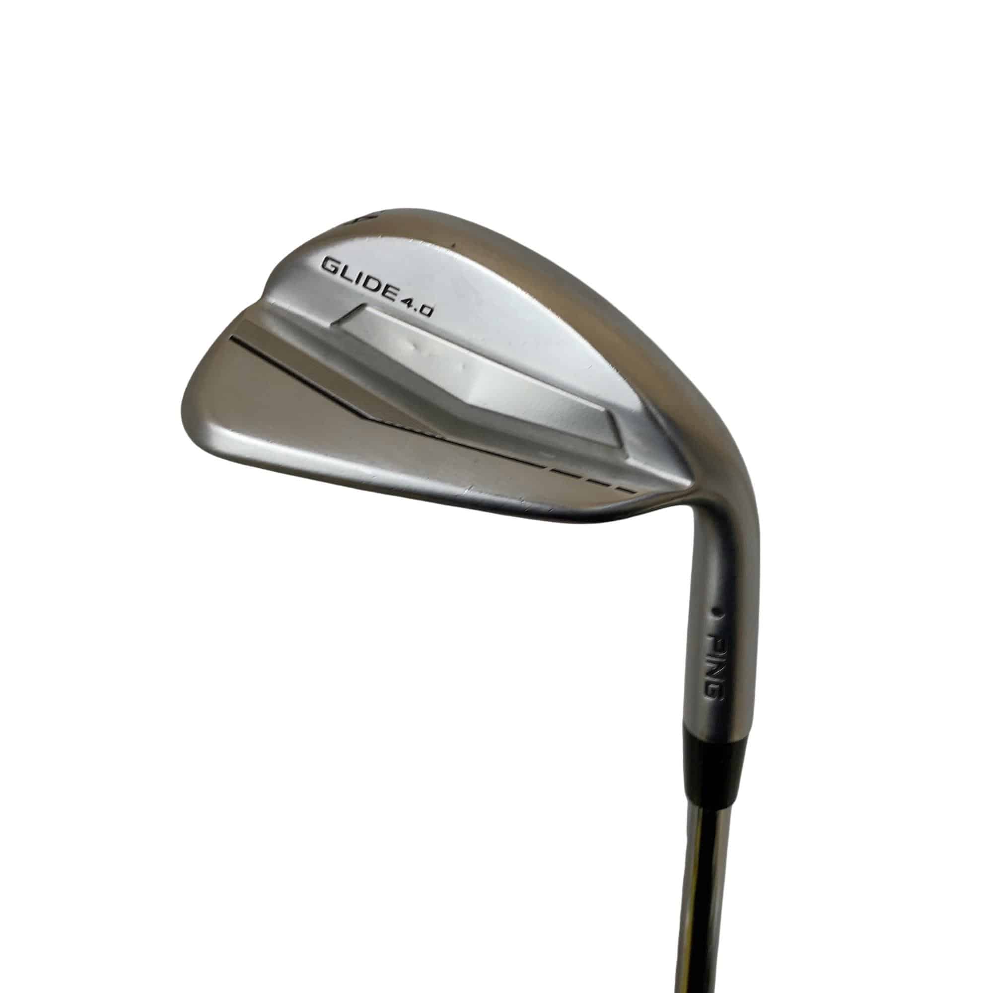 �o�h�m�f�@�f�k�h�c�d�@�S�D�O�@�T�S°�^�P�O°�@�d�x�d�@�Q