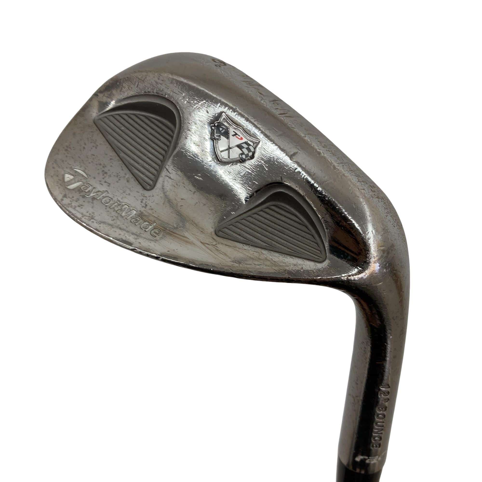 q`b@ak`bj@so@TU°^PQ°