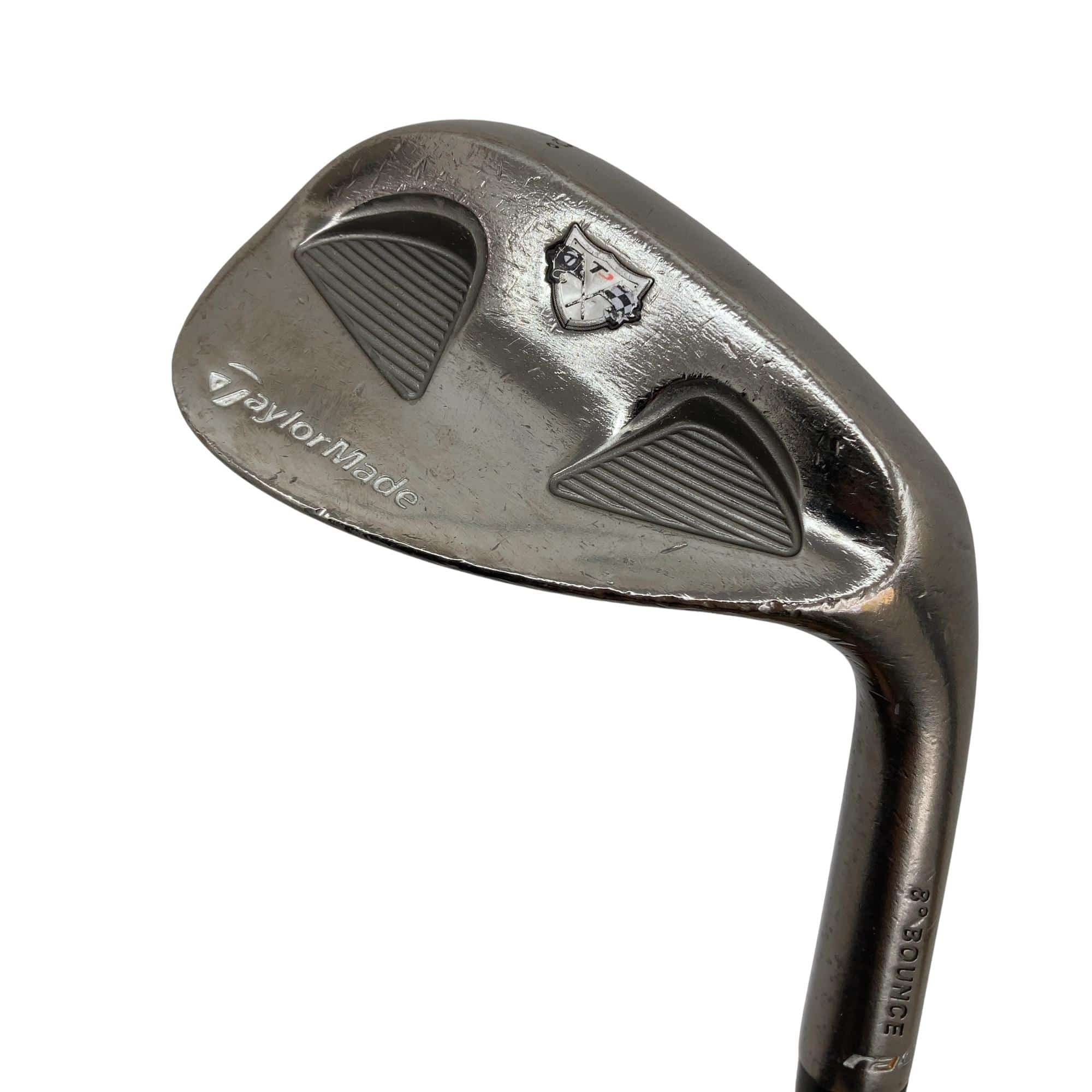 �q�`�b�@�a�k�`�b�j�@�s�o�@�T�Q°�^�O�W°