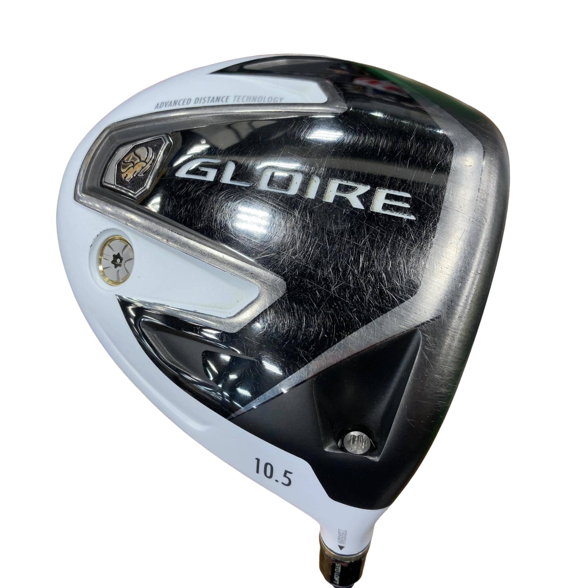 �f�k�n�h�q�d�@�P�O�D�T°