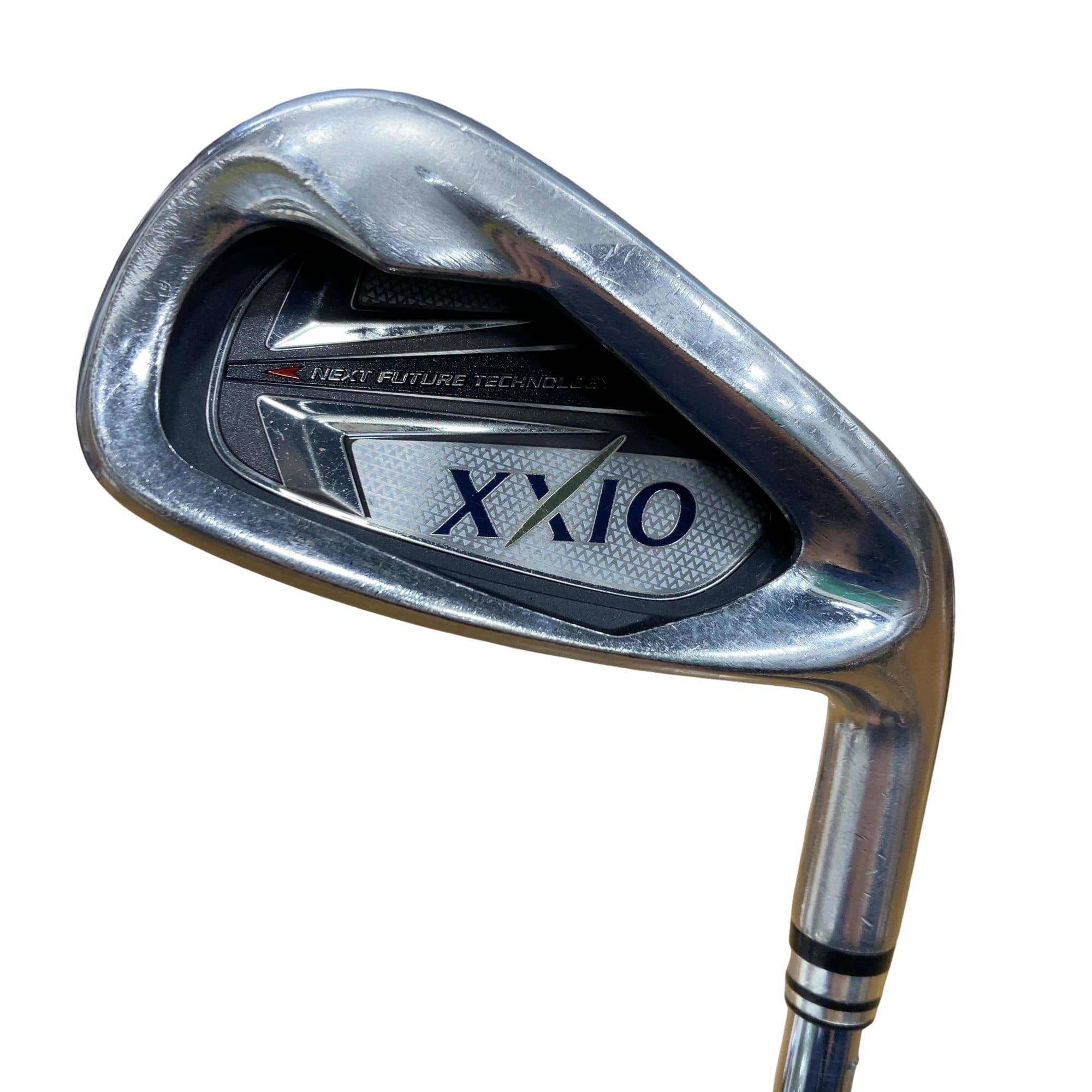 �w�w�h�n�i�Q�O�P�Q�j�@���T