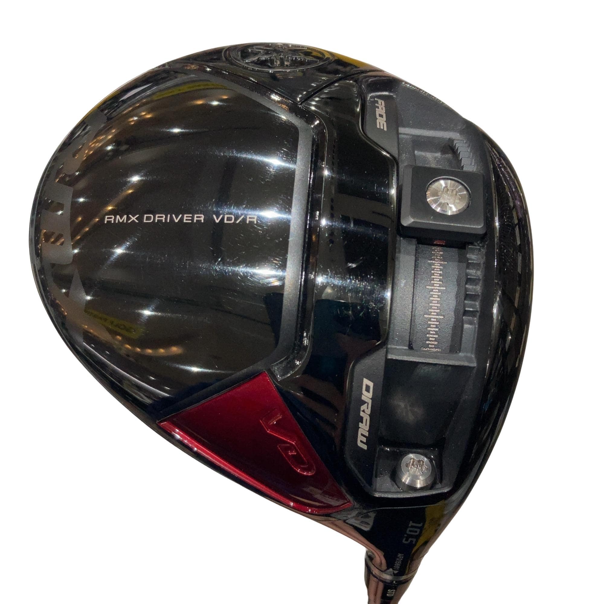 �q�l�w�@�u�c�^�q�i�Q�O�Q�S�j�@�P�O�D�T°