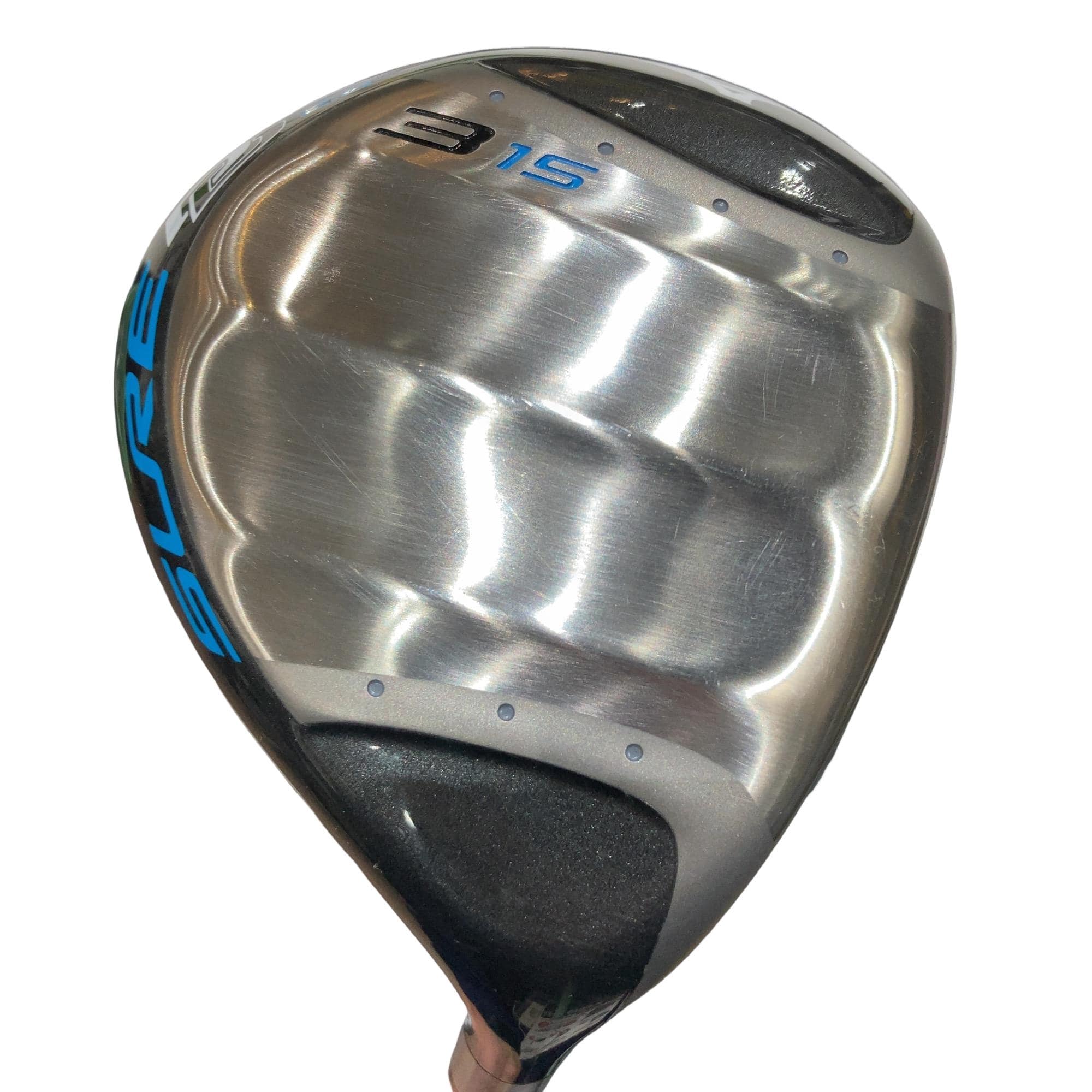 �r�t�q�d�@�c�c�@�Q�D�O�@�R�v