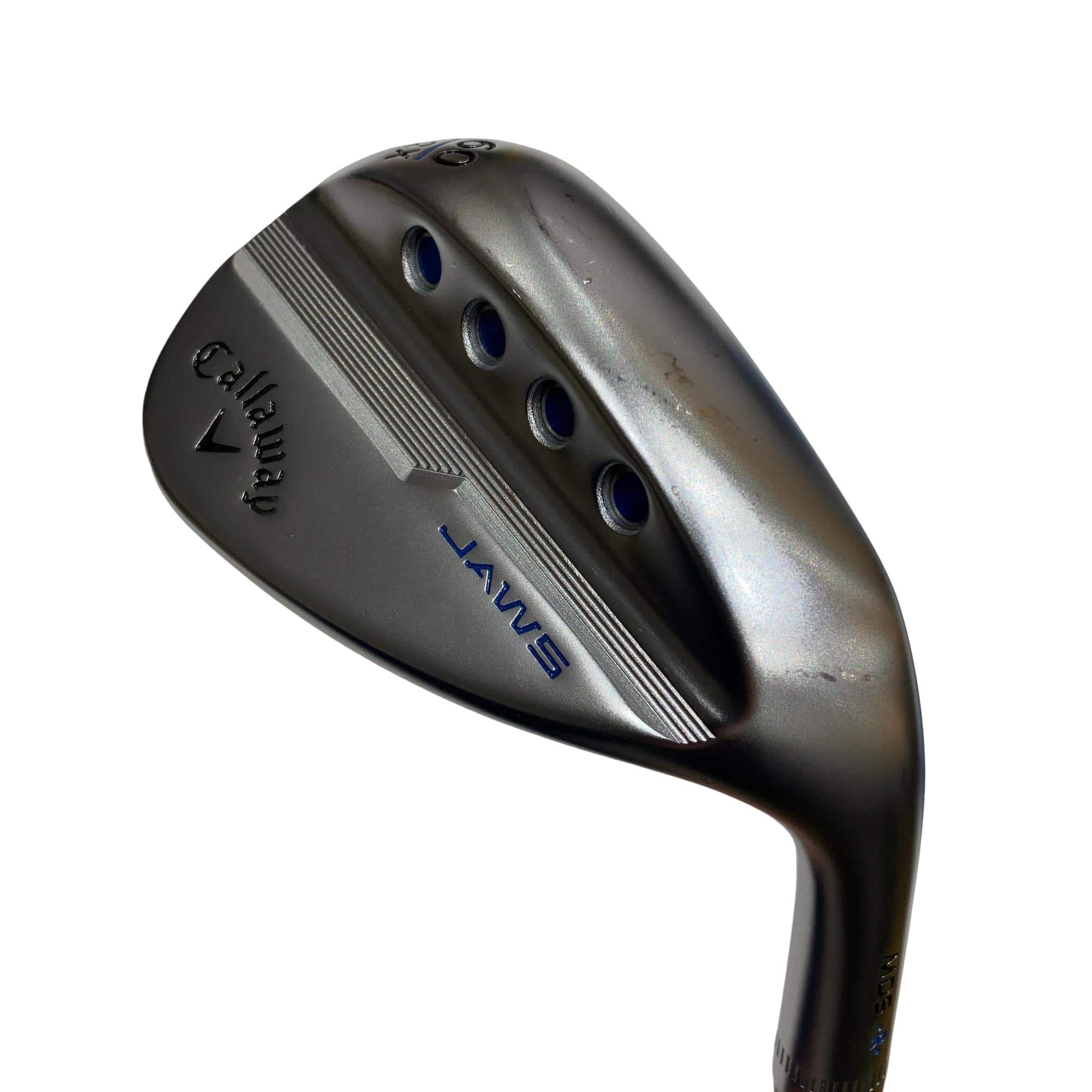 lc@T@i`vr@N@UO°^PQ°w