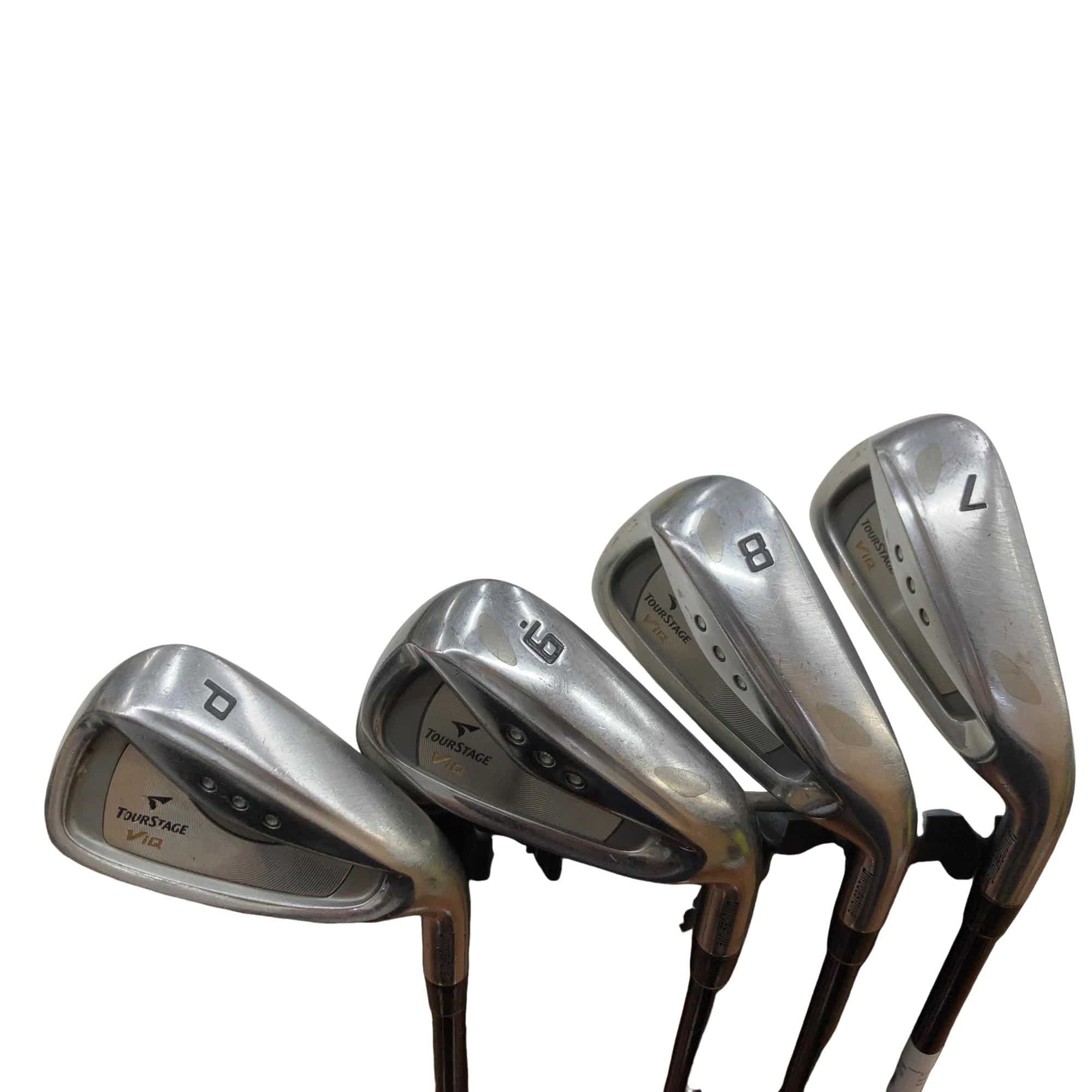 �s�n�t�q�r�s�`�f�d�@�u���p�i�Q�O�O�U�j�@�@�U�r�i���{���F�S�{�Z�b�g�j