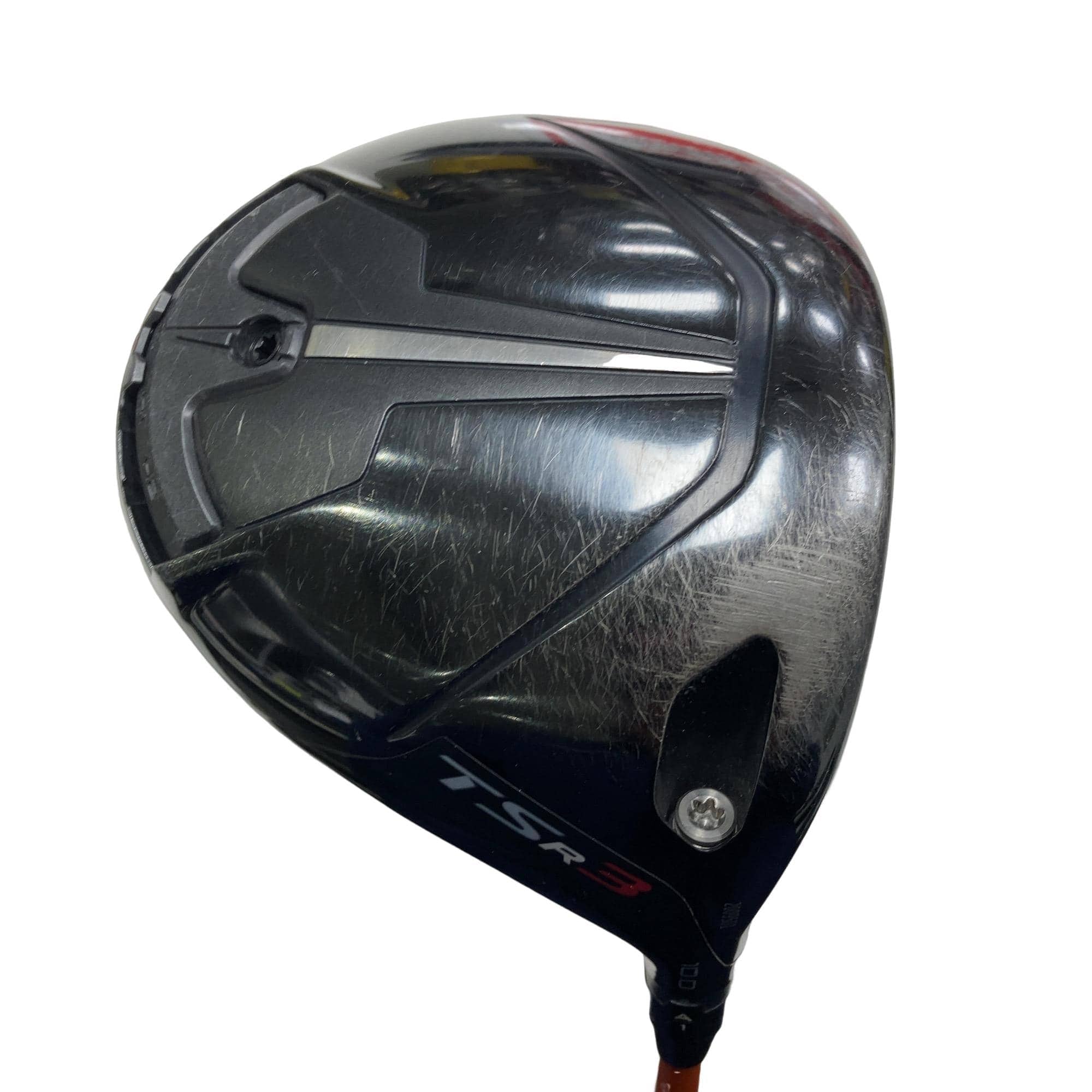 �s�r�q�R�@�P�O°