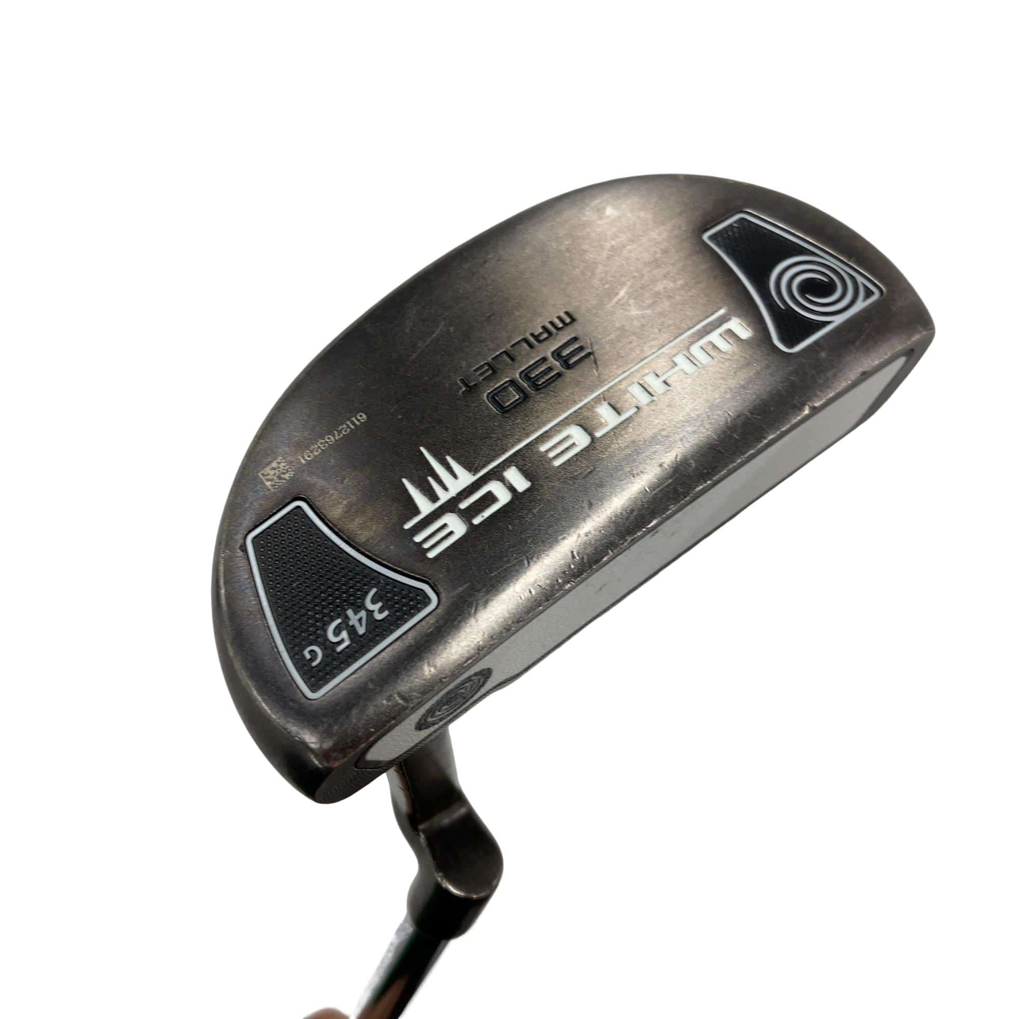 �v�g�h�s�d�@�h�b�d�@�R�R�O�@�l�`�k�k�d�s�@�R�T�C���`