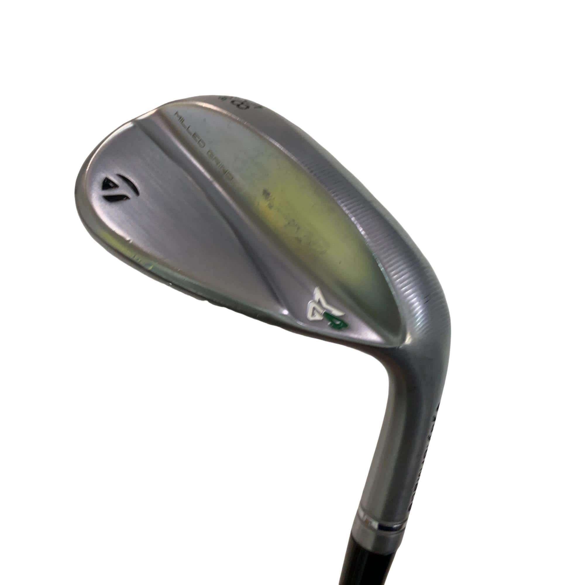 �s�����������@�l�������@�l�h�k�k�d�c�@�f�q�h�m�c�@�S�@�T�W°�^�O�W°