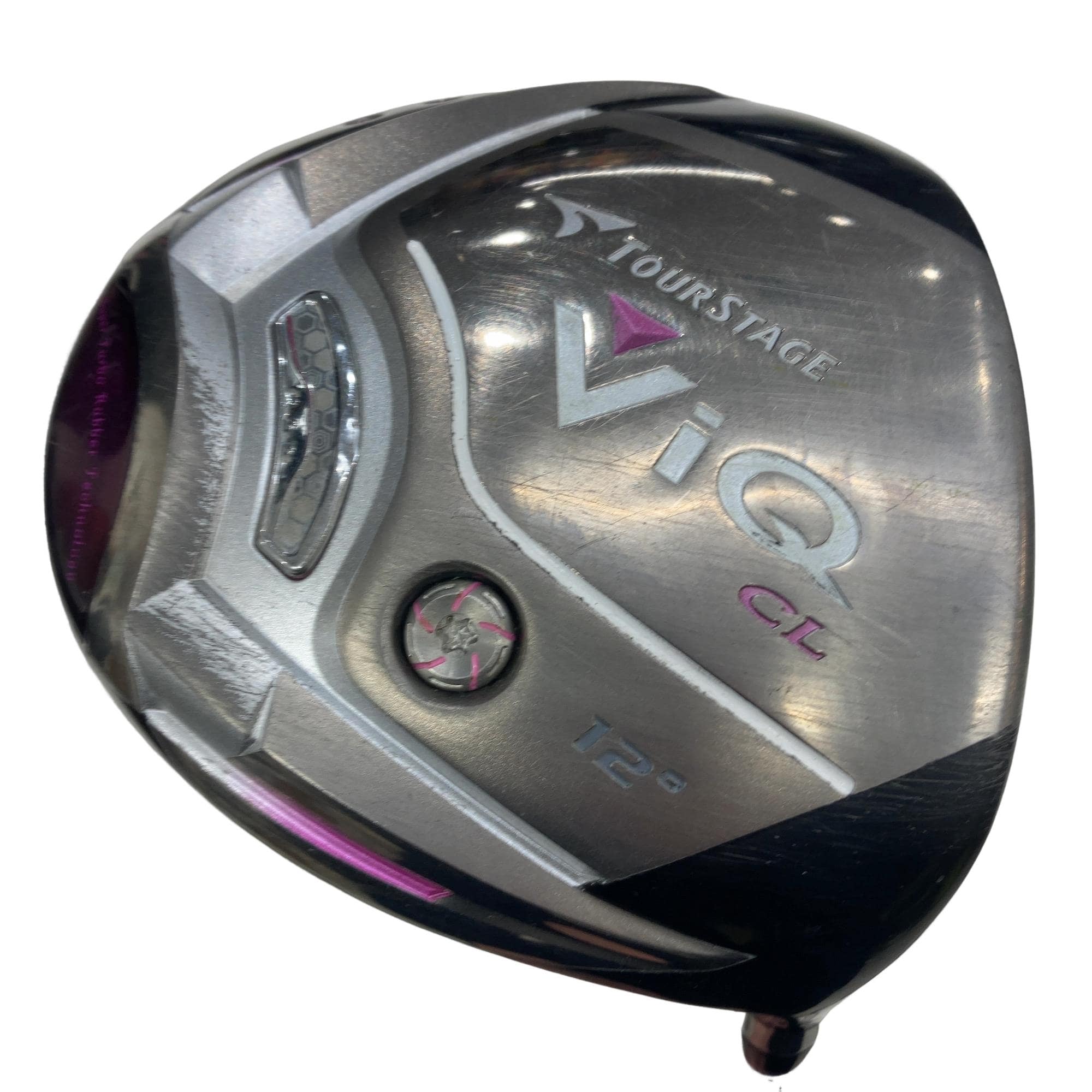 sntqrs`fd@up@bkiQOPQj@PQ°iSSC`j@fB[X