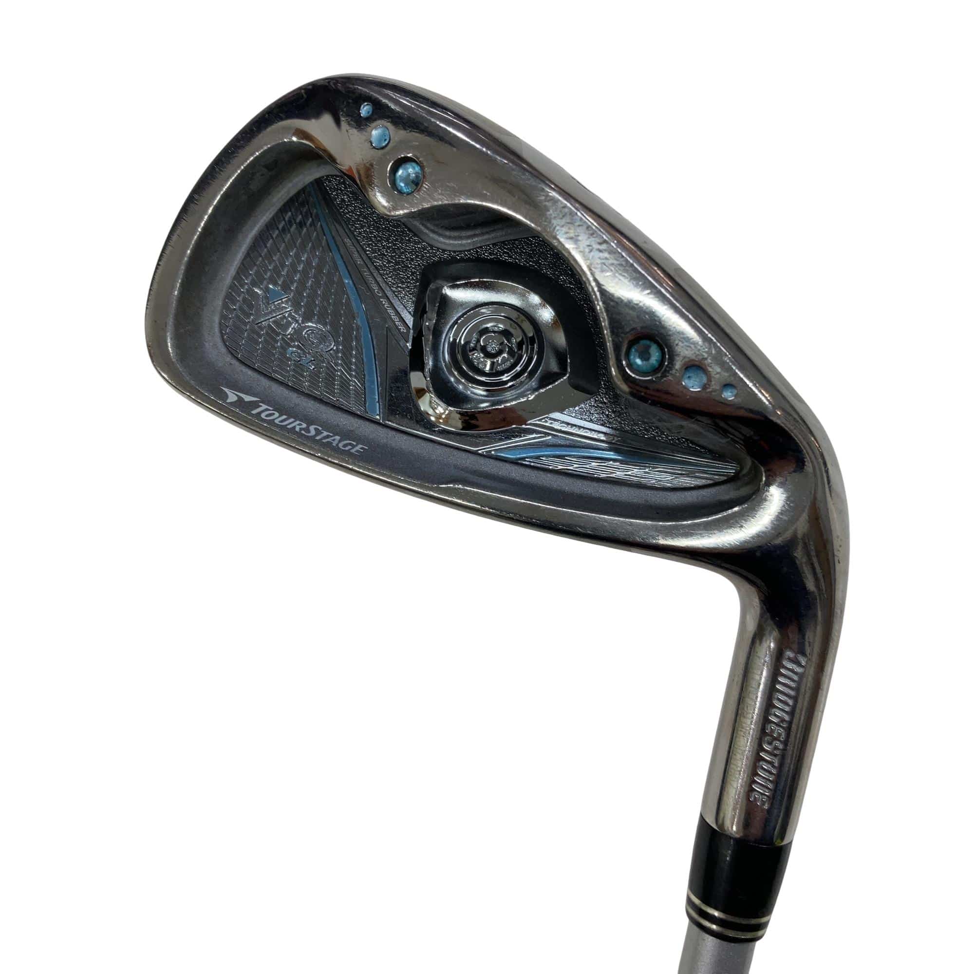 �s�n�t�q�r�s�`�f�d�@�u���p�@�b�k�i�Q�O�P�O�j�@���U�@�i�A�N�A�u���[�j