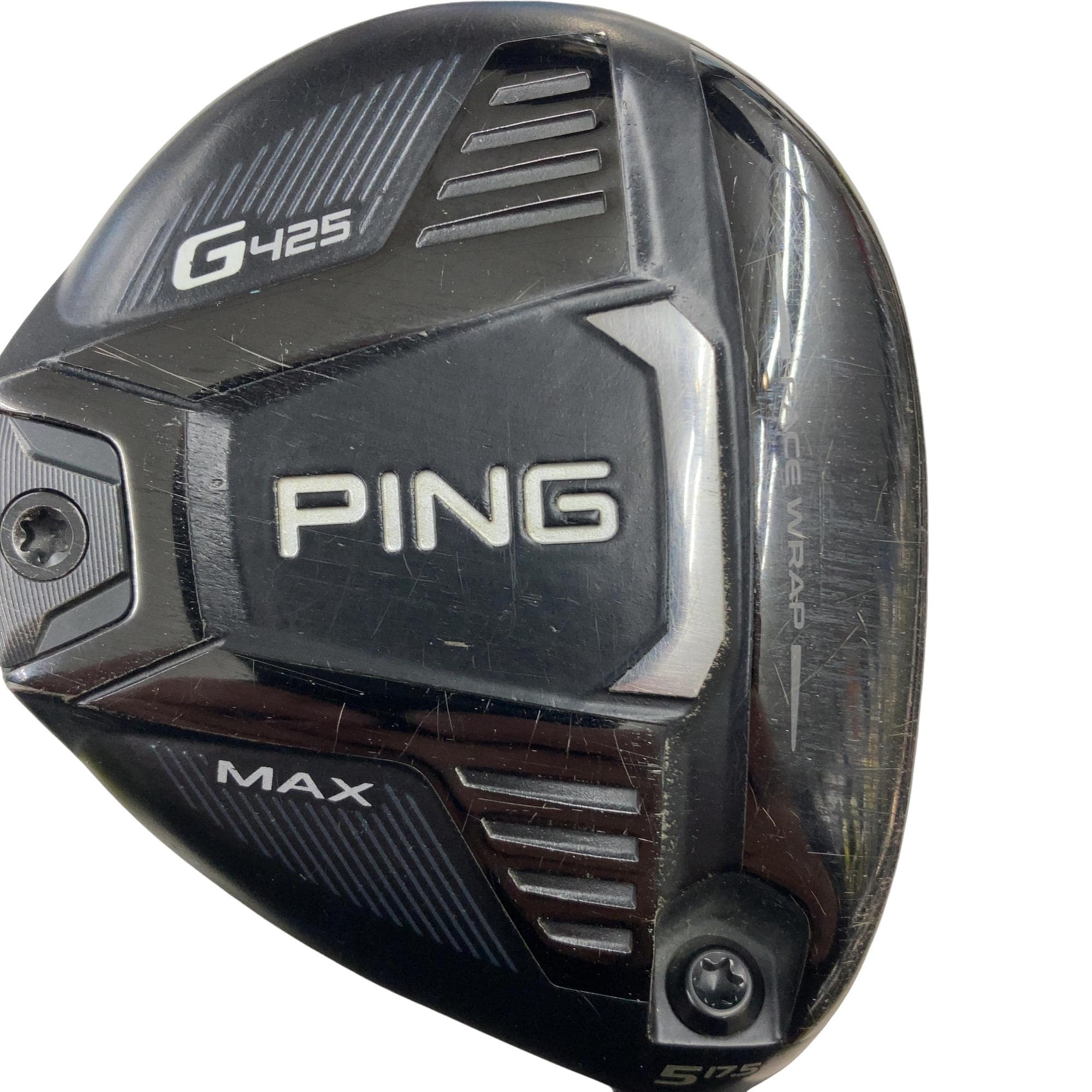 �f�S�Q�T�@�l�`�w�@�T�v�i�A�[�R�X�����j