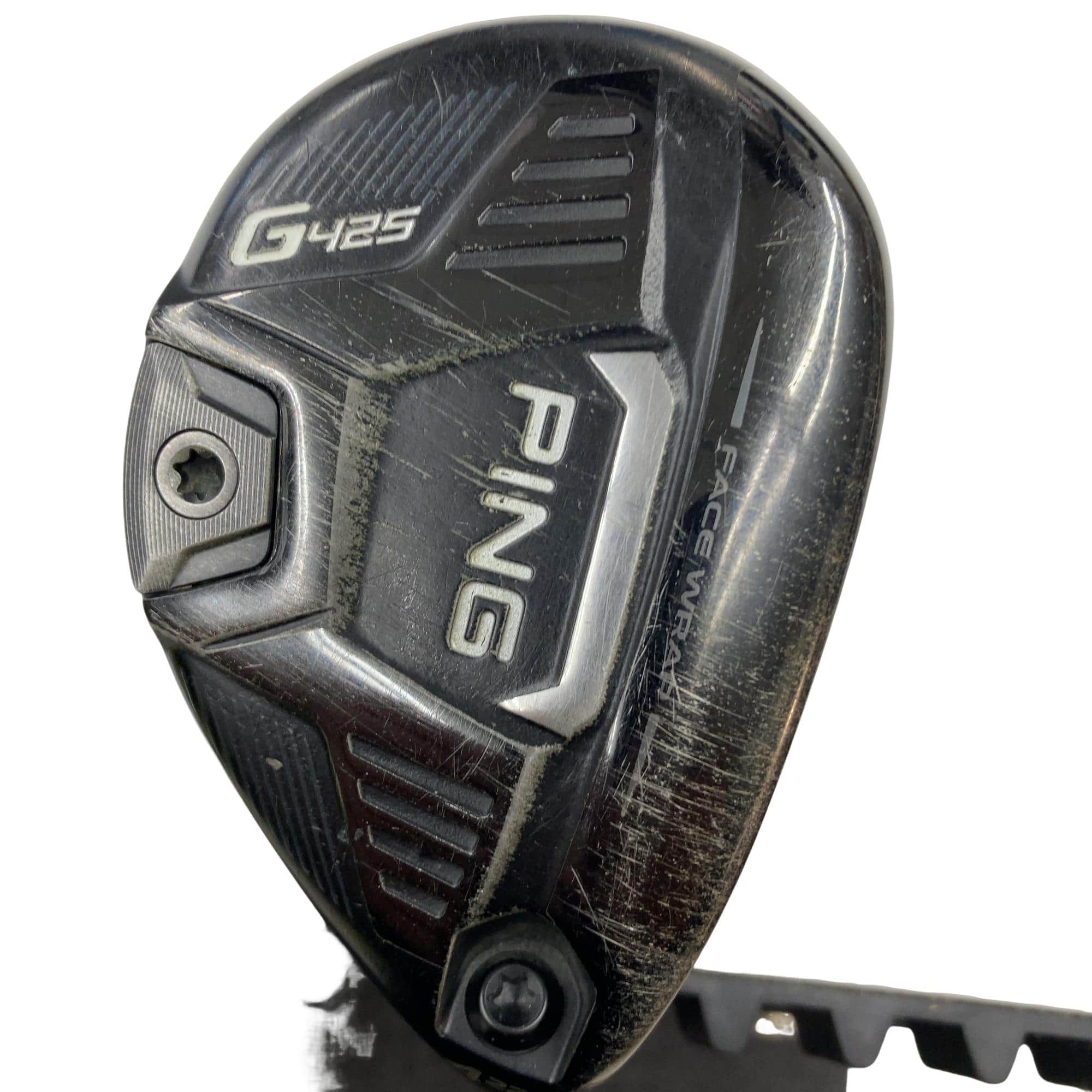 �f�S�Q�T�@�t�S�i�A�[�R�X�����j