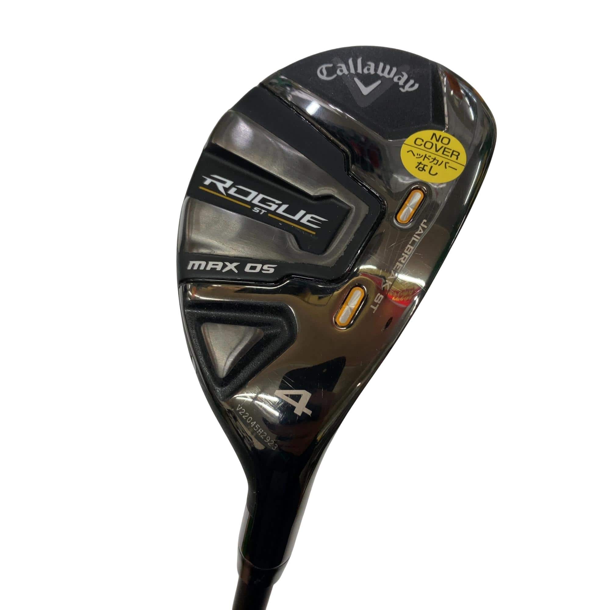 �q�n�f�t�d�@�r�s�@�l�`�w�@�n�r�@�t�S