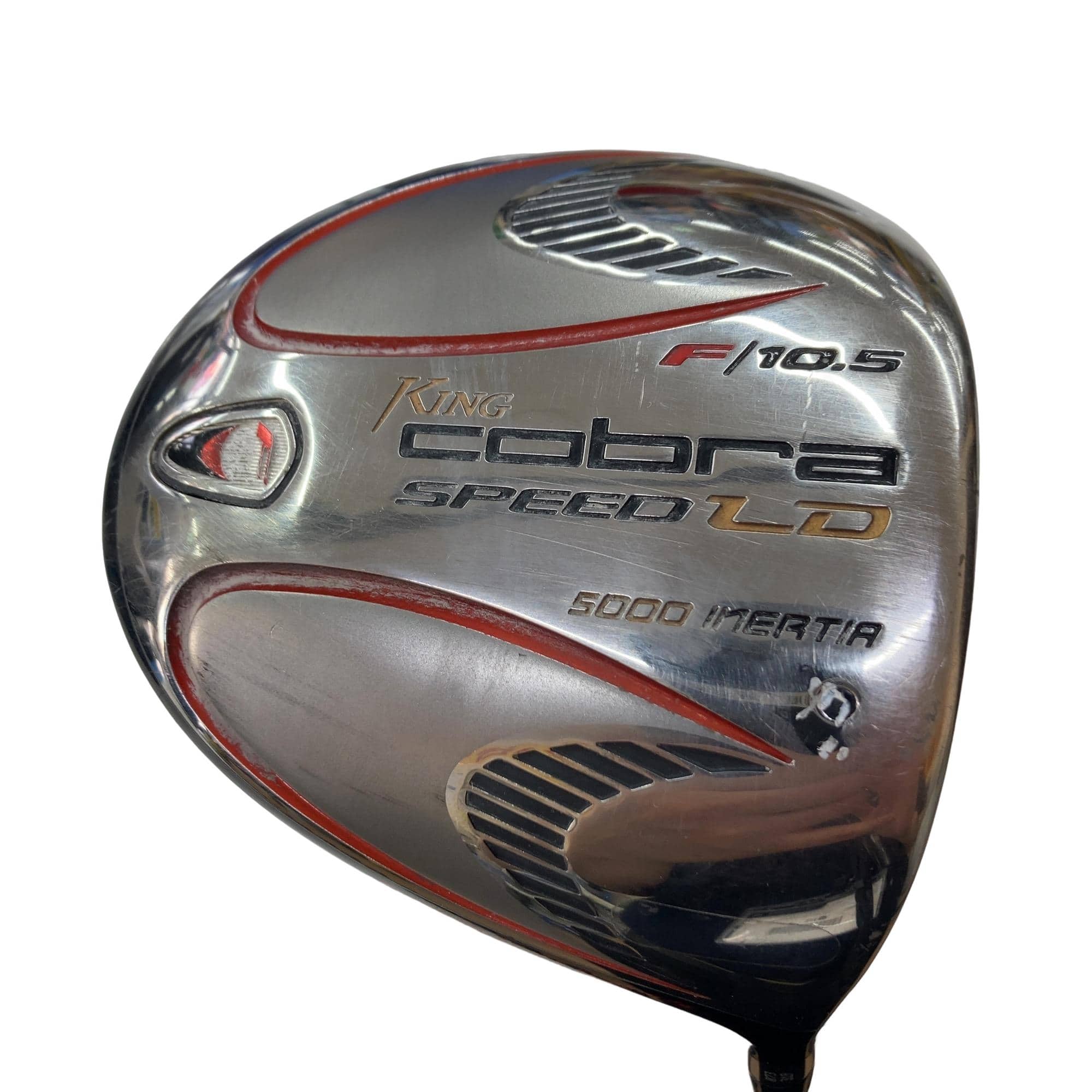 jhmf@@e^roddc@kc@PODT°