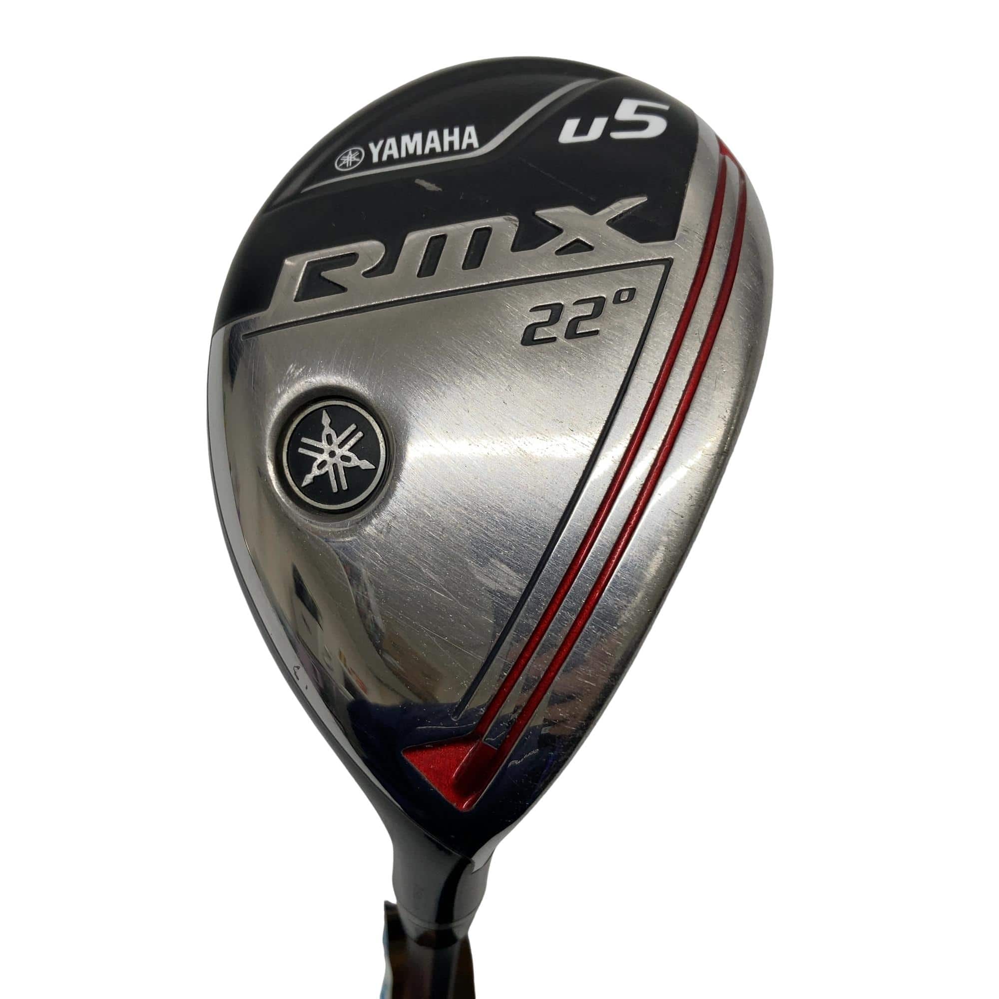 �q�l�w�i�Q�O�Q�O�j�@�t�T