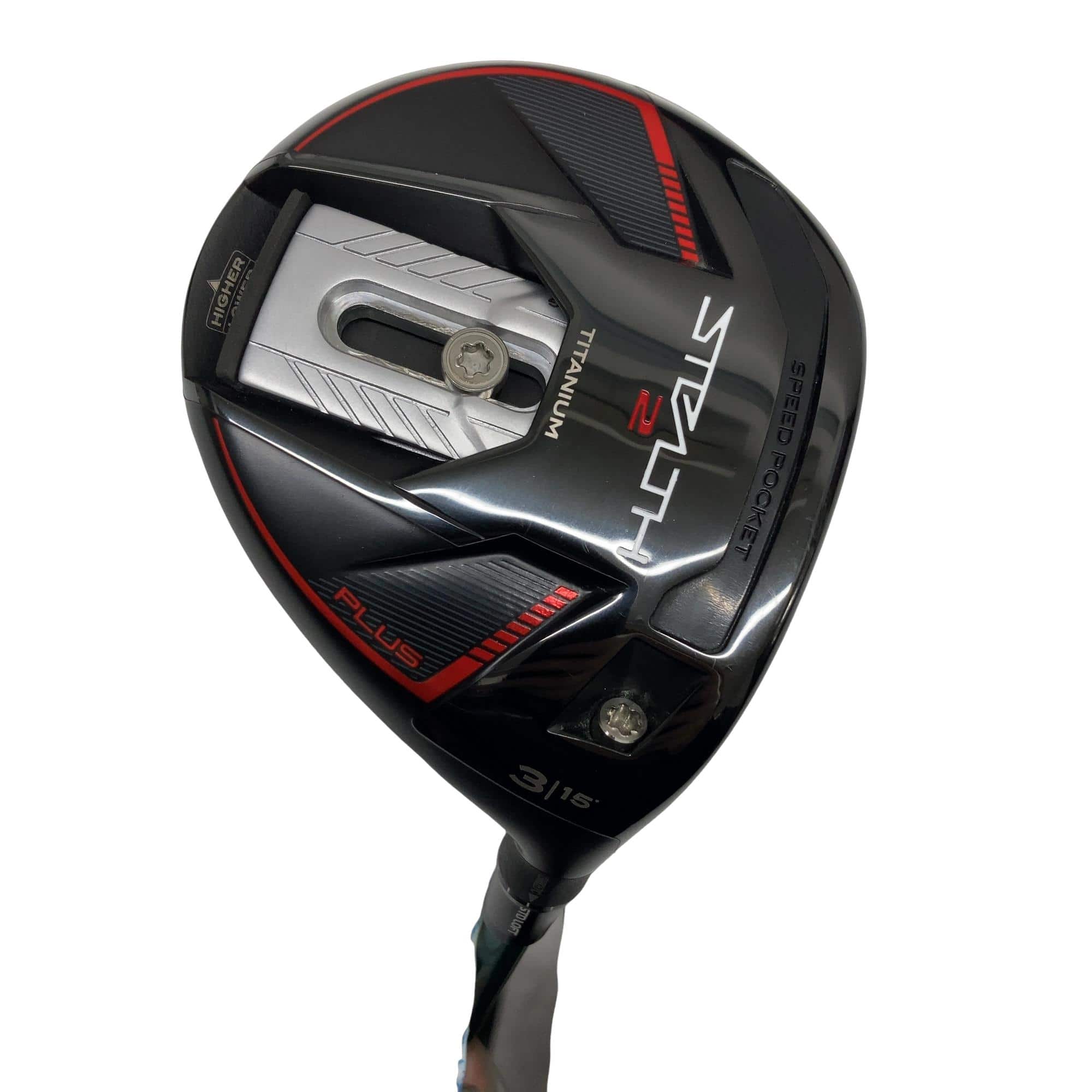 �r�s�d�`�k�s�g�Q�@�o�k�t�r�@�R�v