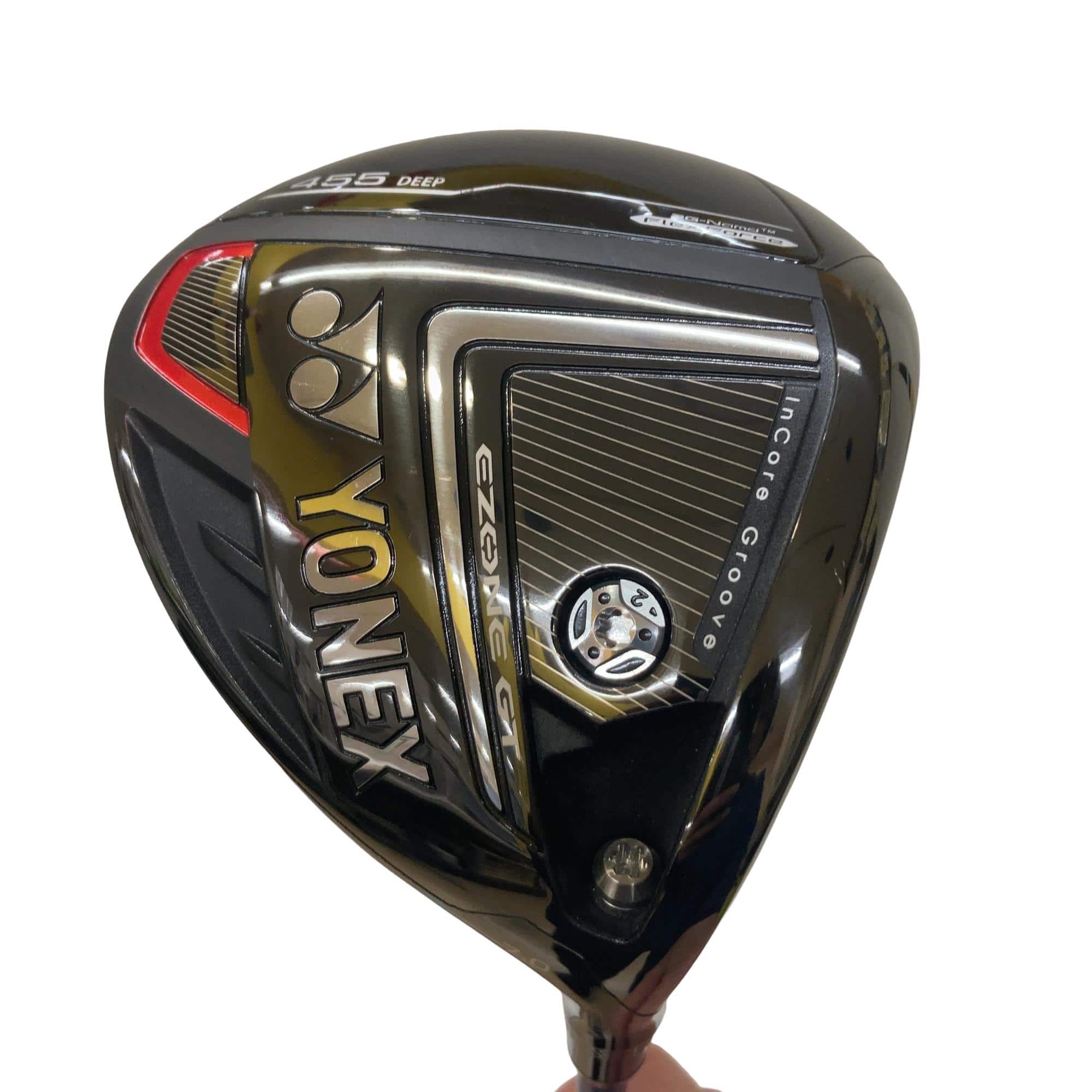 dynmd@fs@STT@cddoV@V°