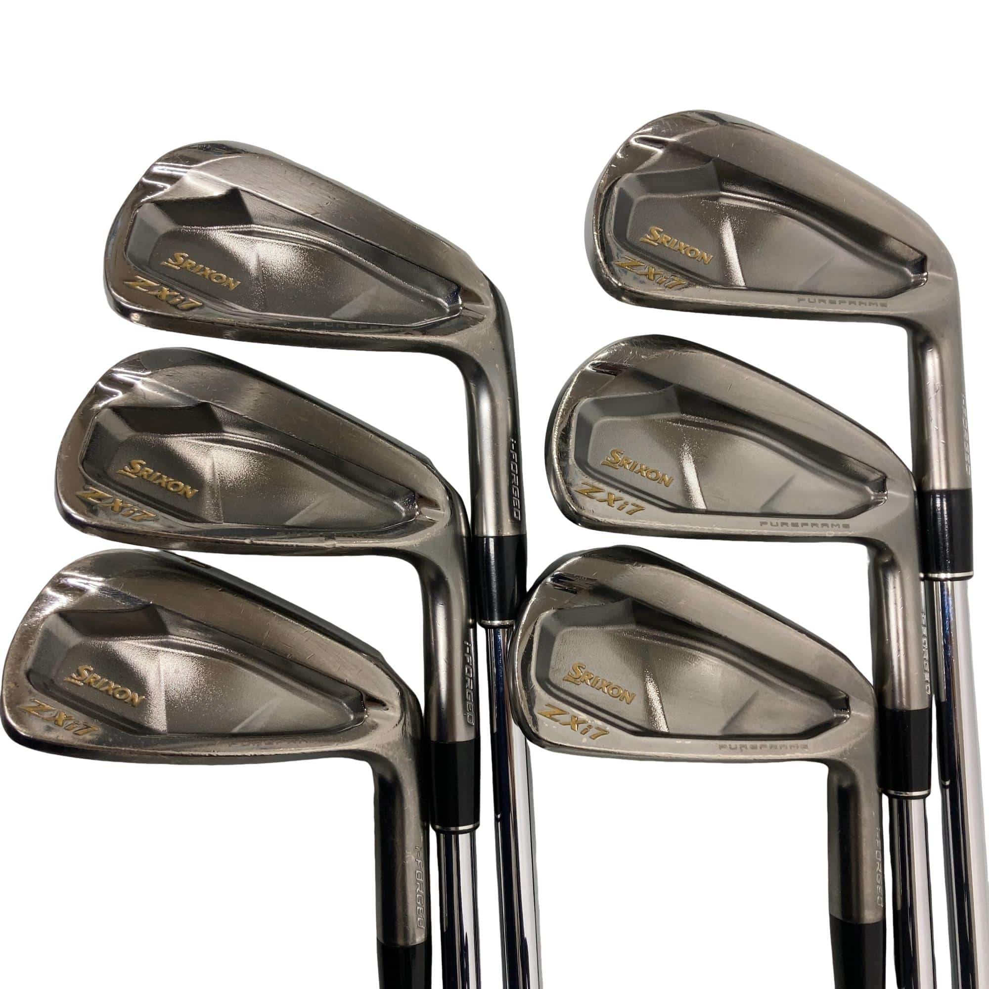 �r�q�h�w�n�m�@�y�w���V�@�u���b�N�@�U�r�i���{���F�U�{�Z�b�g�j