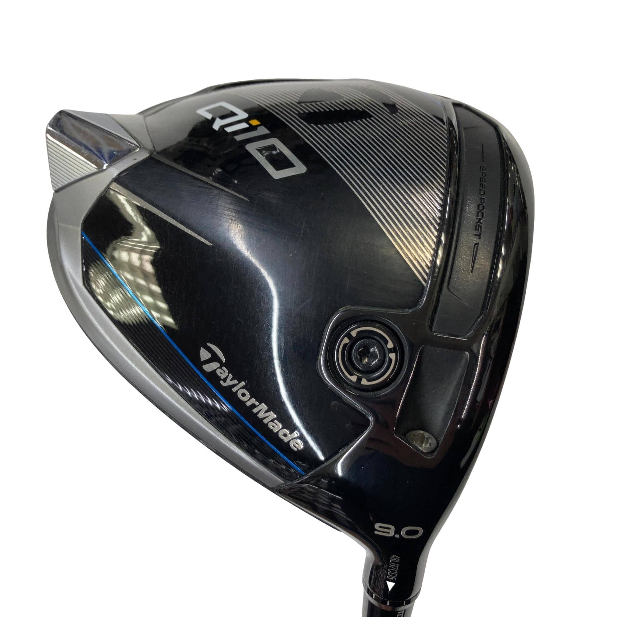 �p���P�O�@�@�X°