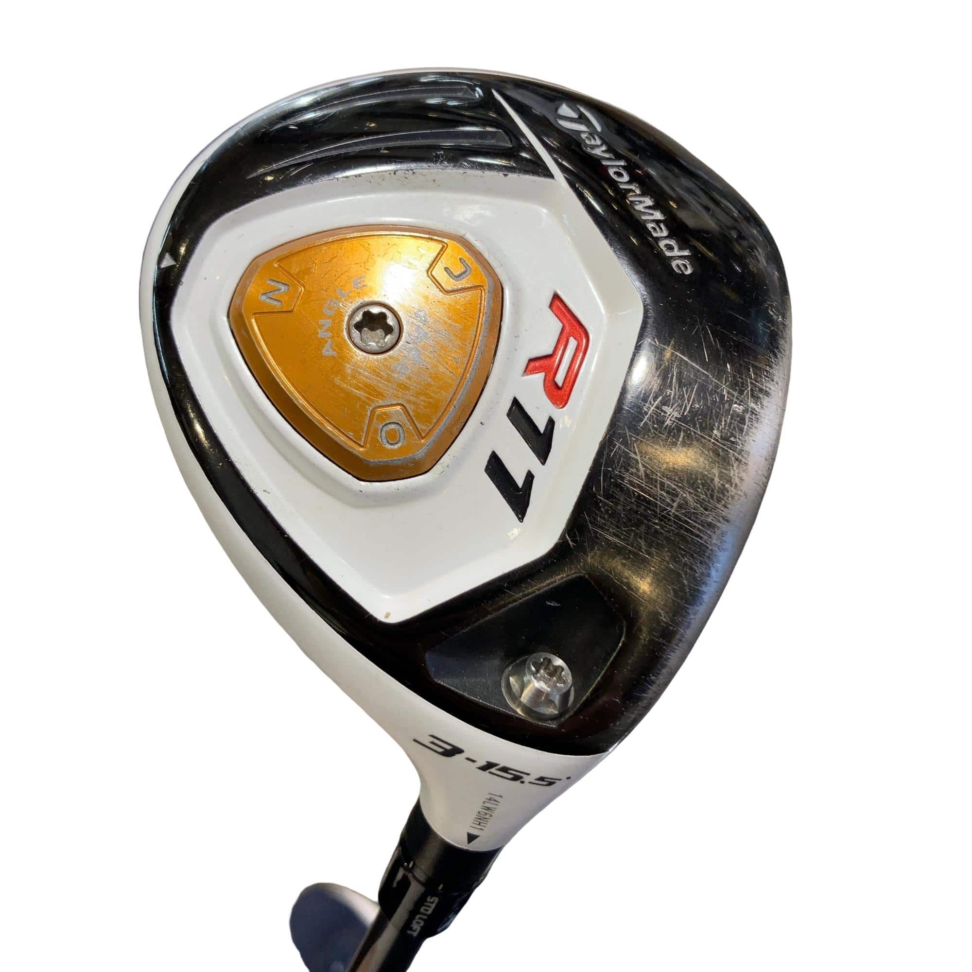 �q�P�P�@�R�v