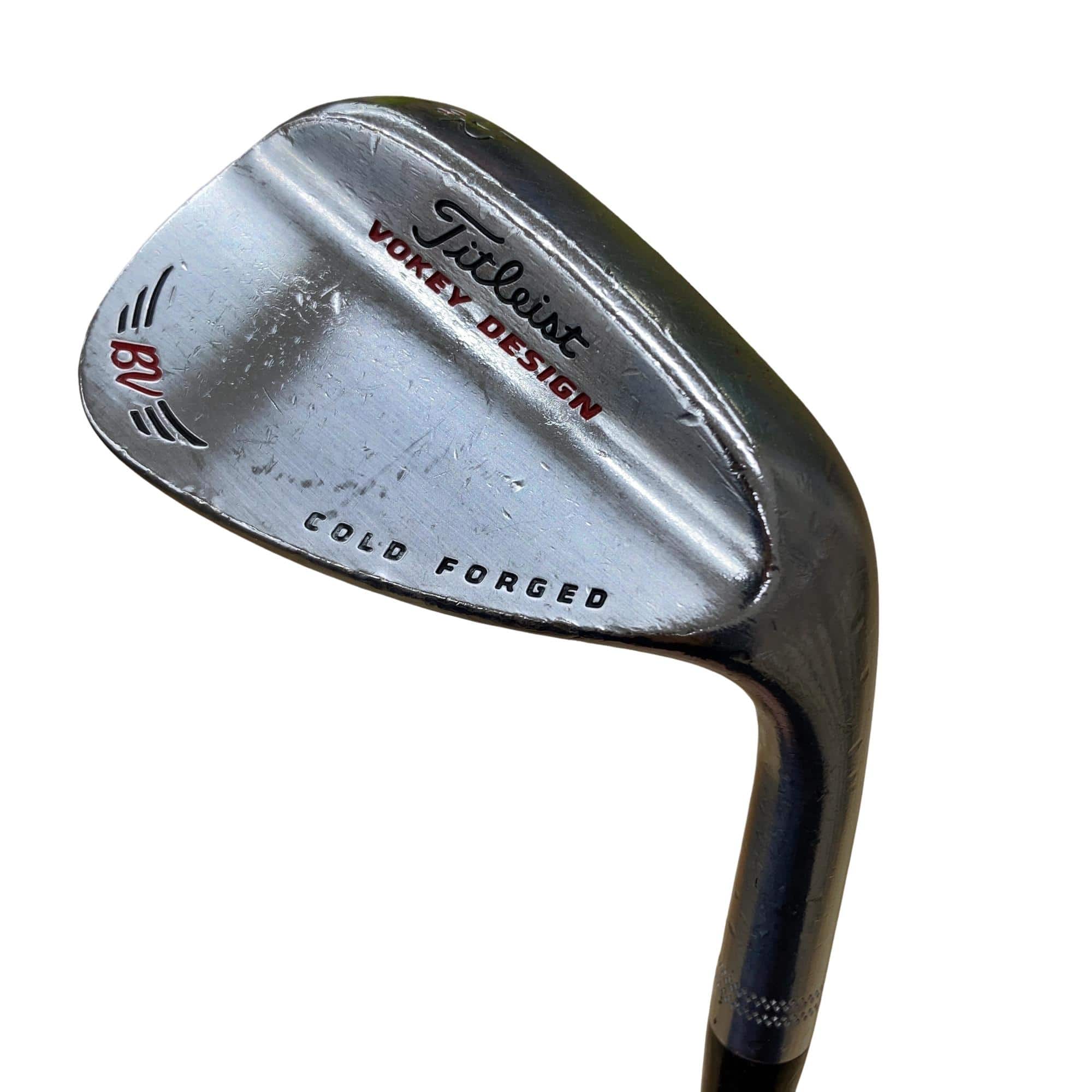 �u�n�j�d�x�@�b�n�k�c�@�e�n�q�f�d�c�@�T�Q°�^�O�W°