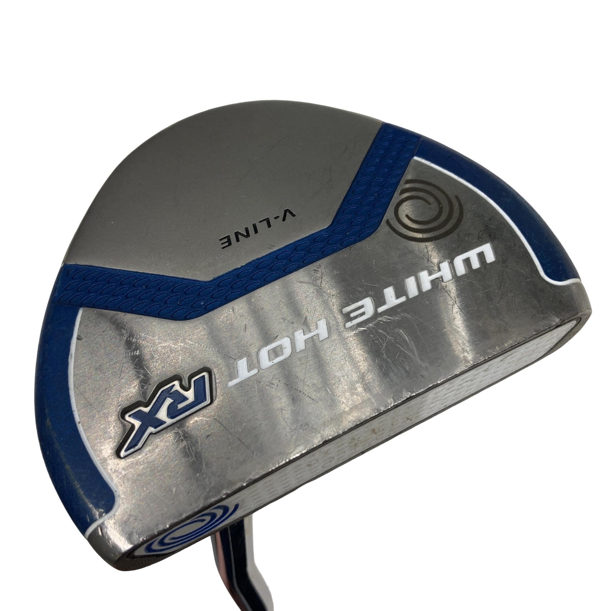 �v�g�h�s�d�@�g�n�s�@�q�w�@�u�|�k�h�m�d�@�R�S�C���`