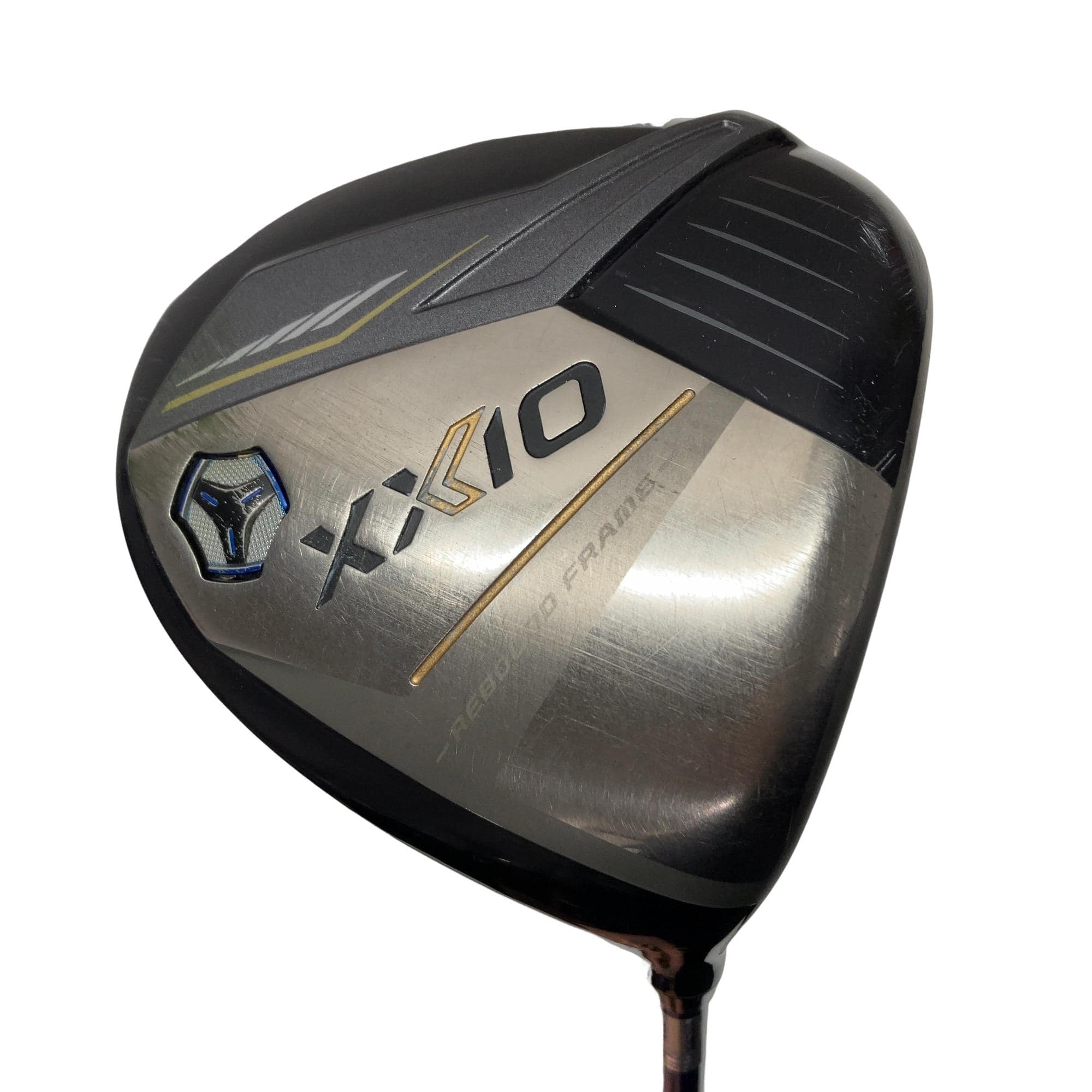 �w�w�h�n�i�Q�O�Q�S�j�@�P�O�D�T°