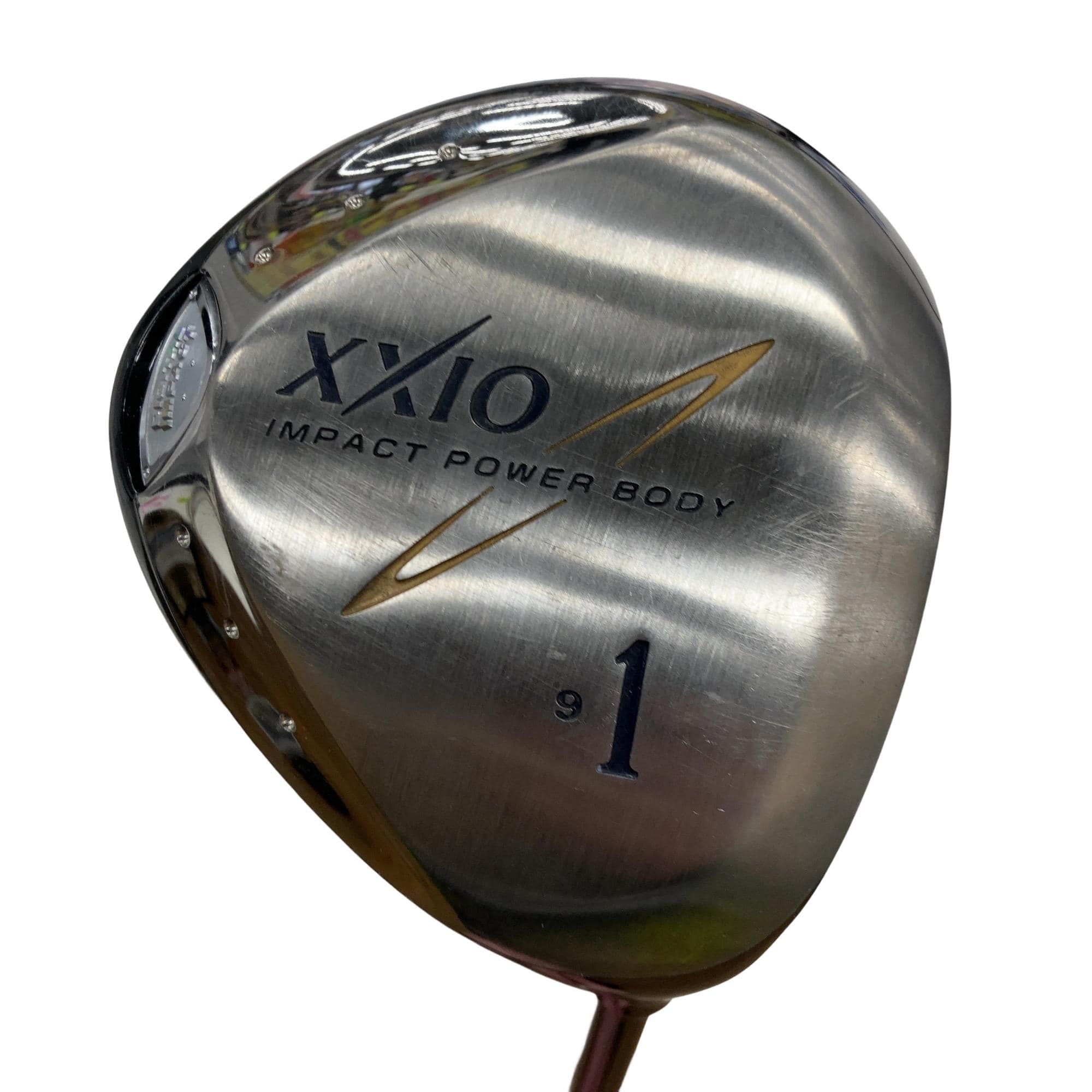 �w�w�h�n�i�Q�O�O�S�j�@�@�X°