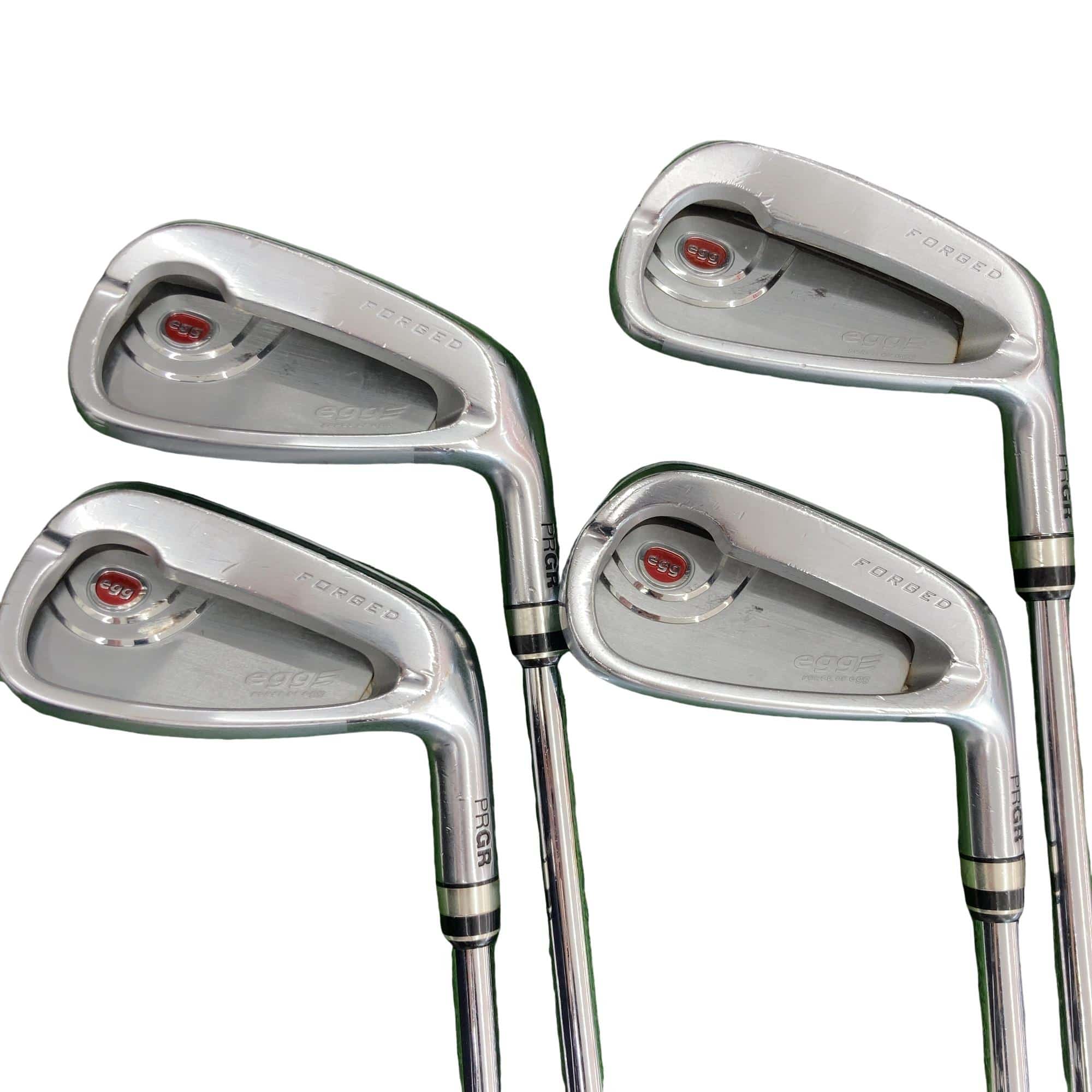 @oeiQOPVj@@Sri{FS{Zbgj