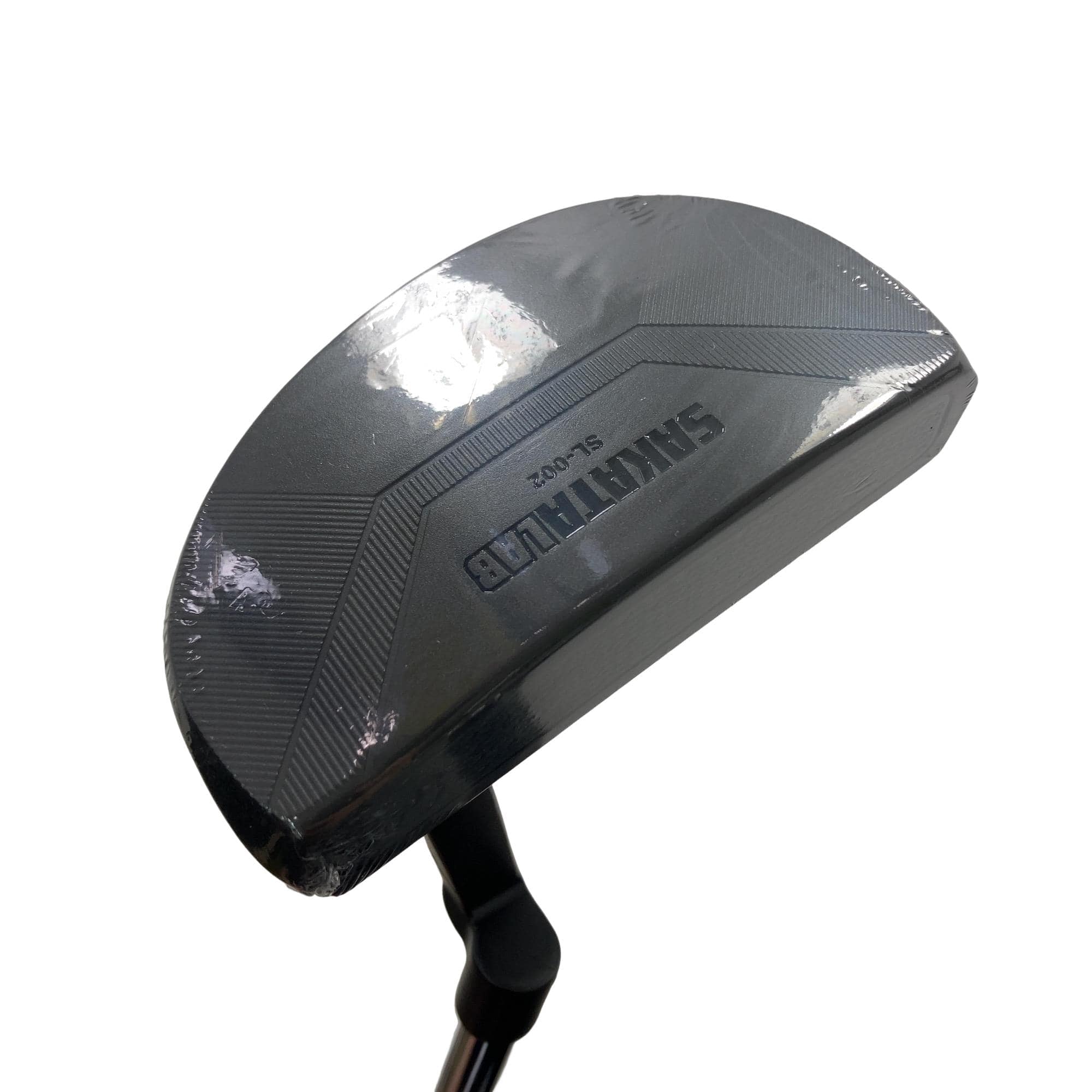 r`j`s`@k`a@rk|OOQ@RSC`