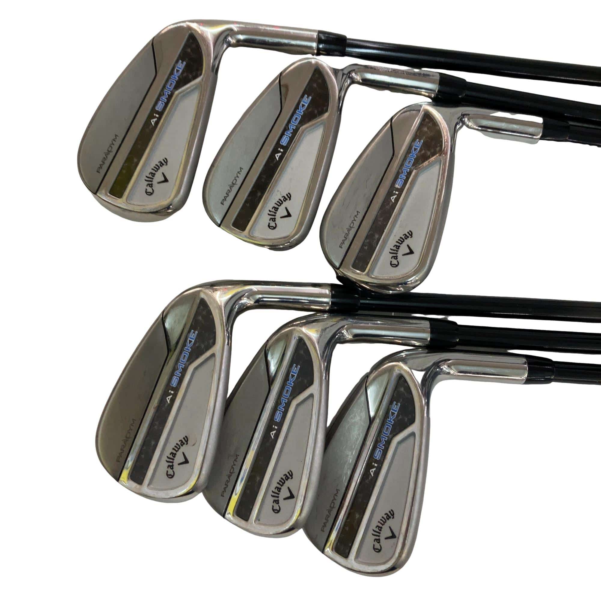 o`q`cxl@`@rlnjd@@Vri{FU{Zbgj