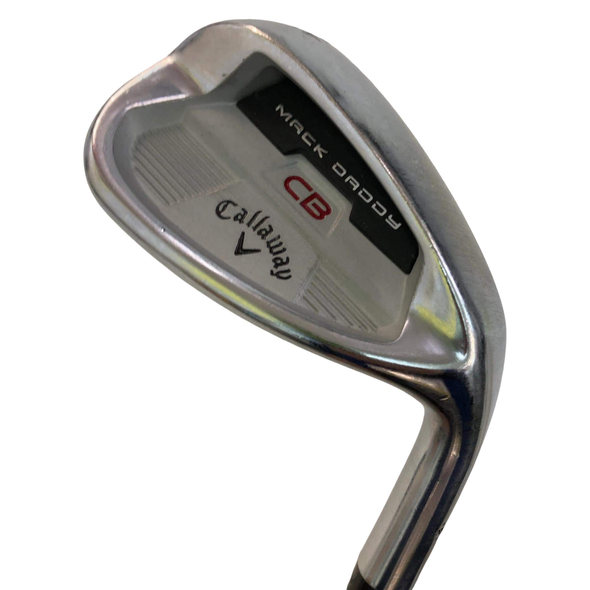 �l�`�b�j�@�c�`�c�c�x�@�b�a�@�N�������b�L�@�T�S°�^�P�S°