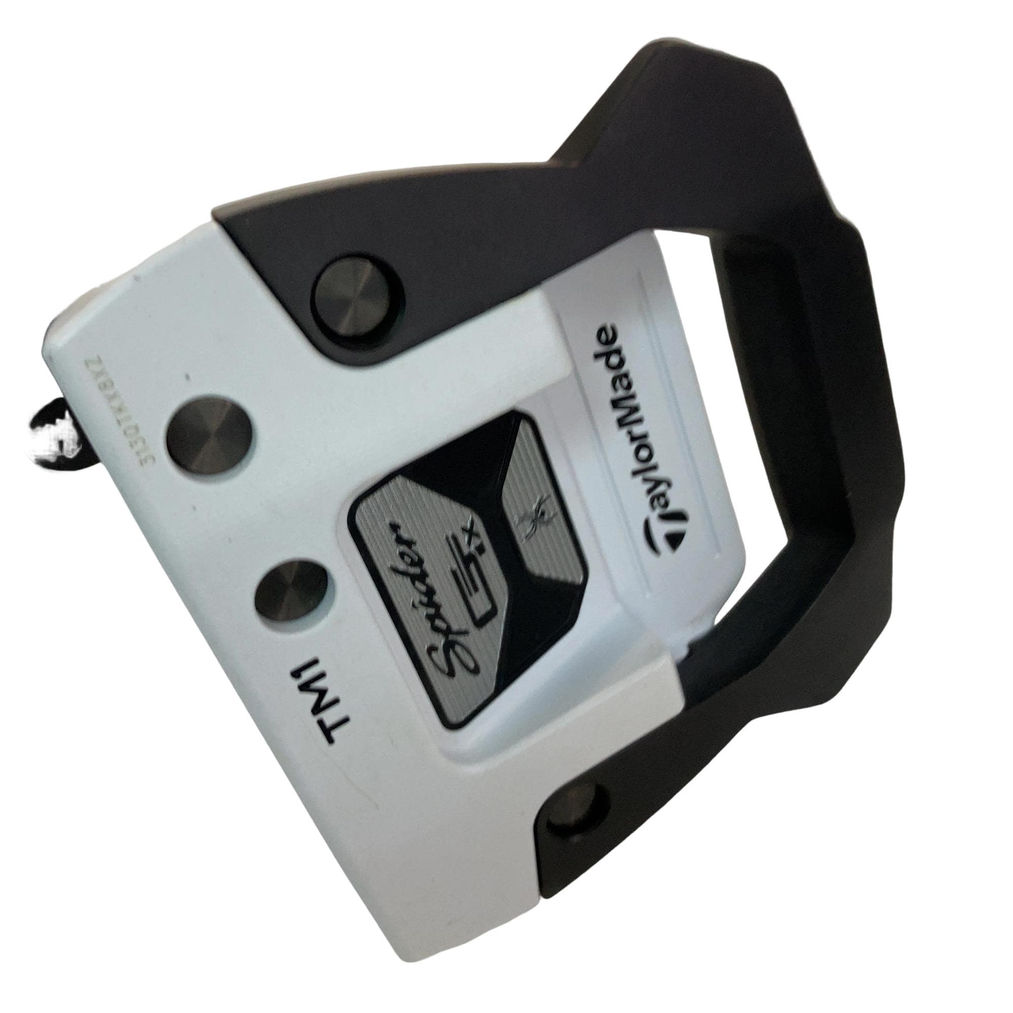 r@fs@sqtrr@vghsd@slP@RSC`