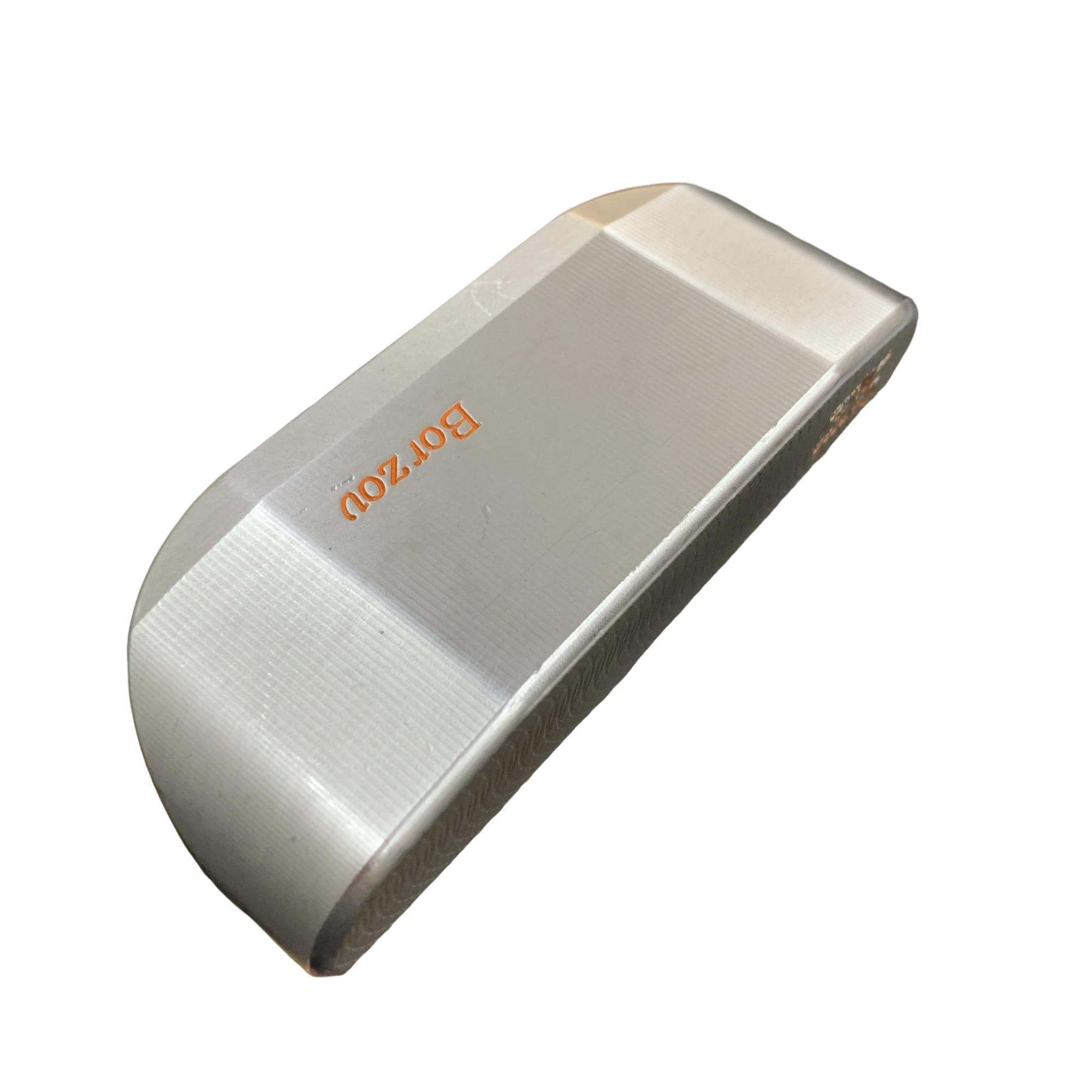 �x�����������@�l�����������@�a����������