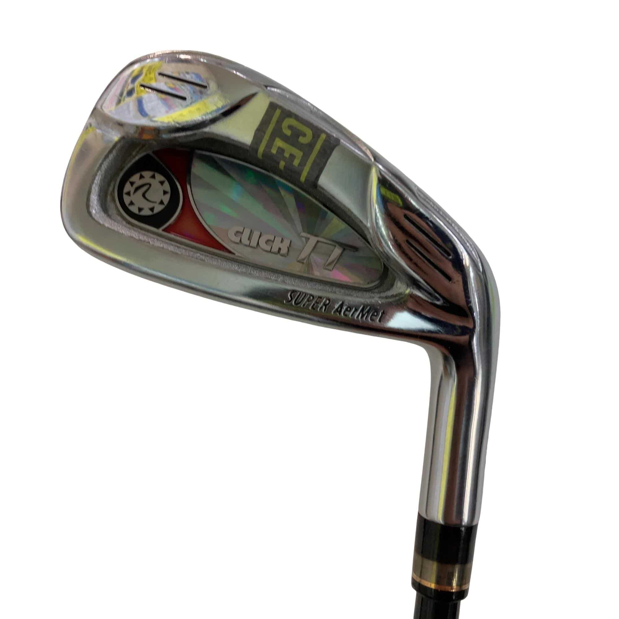 �q�n�n�s�r�@�b�k�h�b�j�@�s�s�@���S