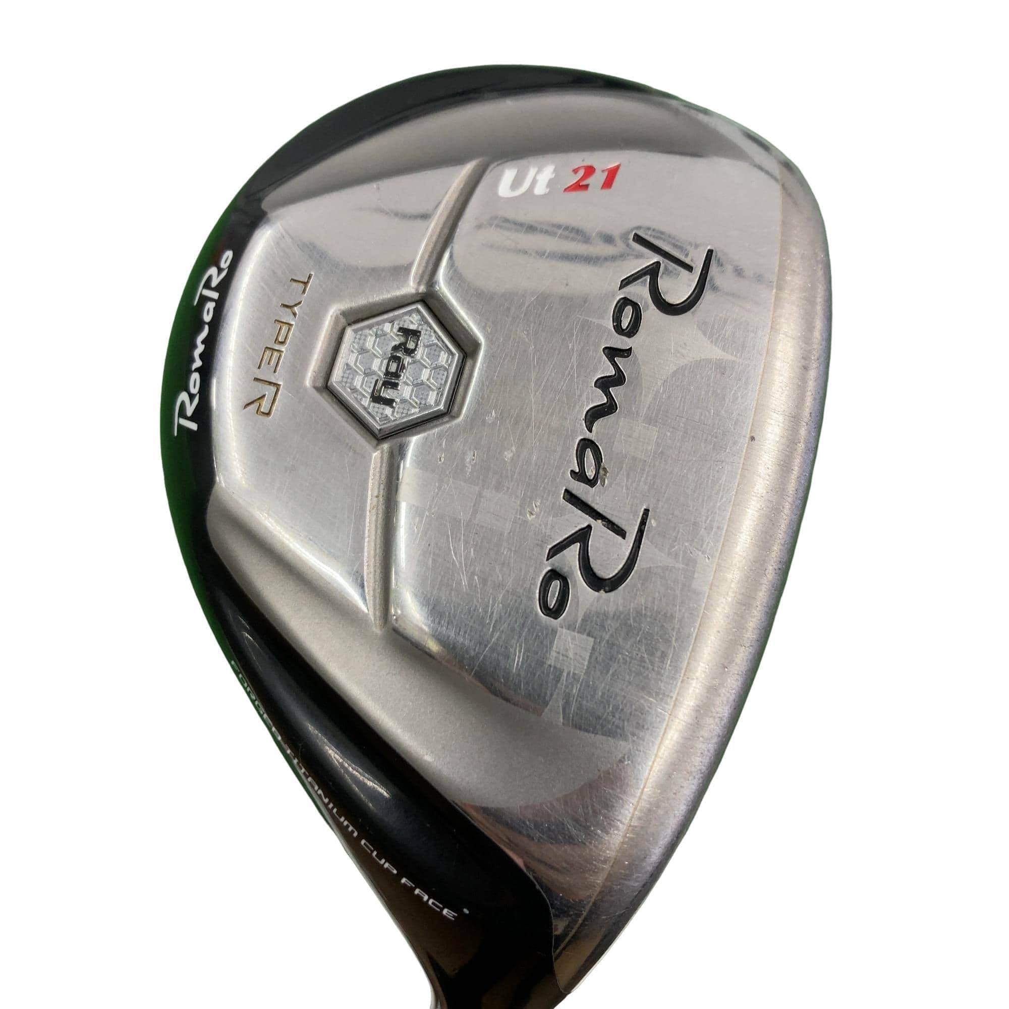 �q�������q���@�q�����@�s�x�o�d�@�q�@�V���o�[�@�t�Q�P