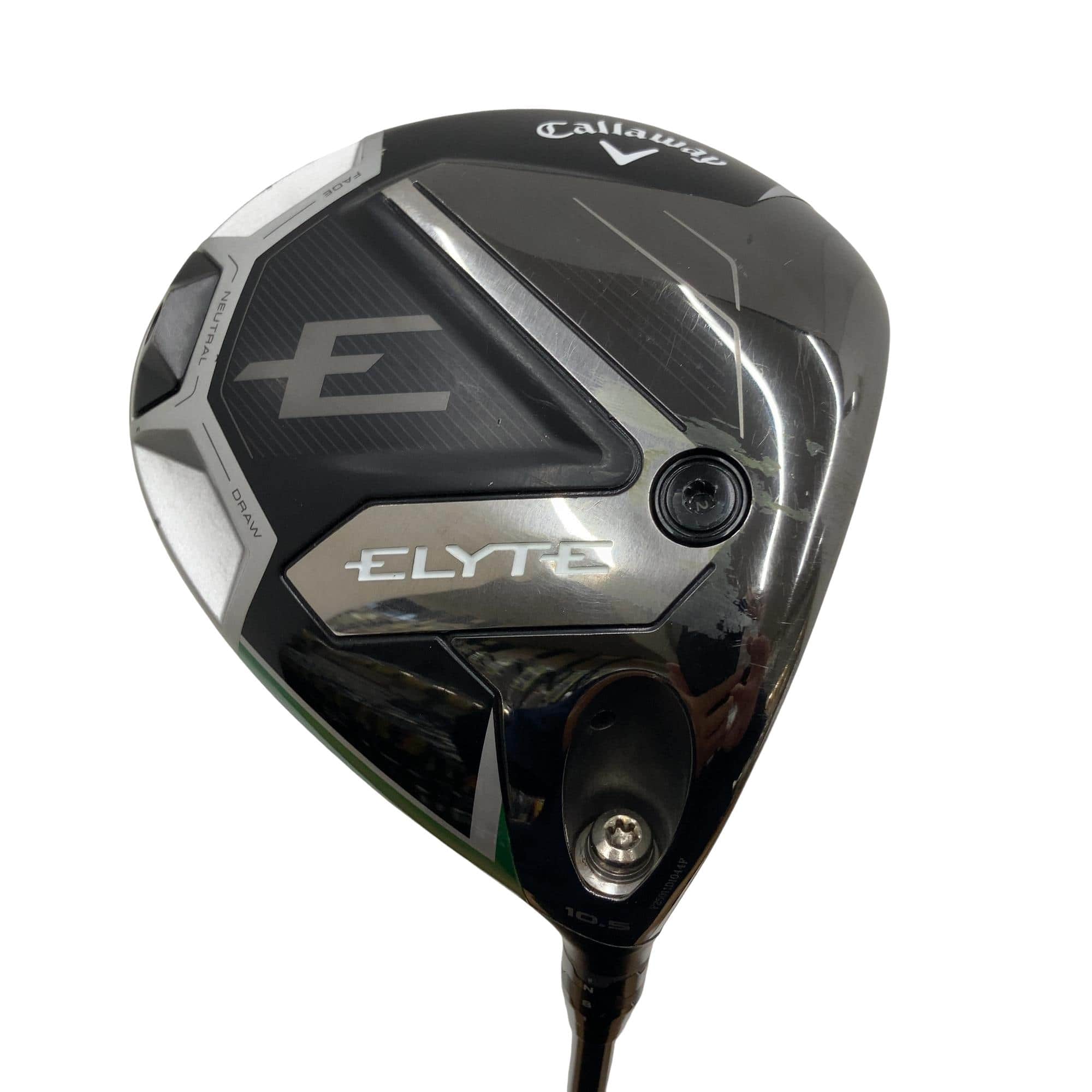 �d�k�x�s�d�@�P�O�D�T°